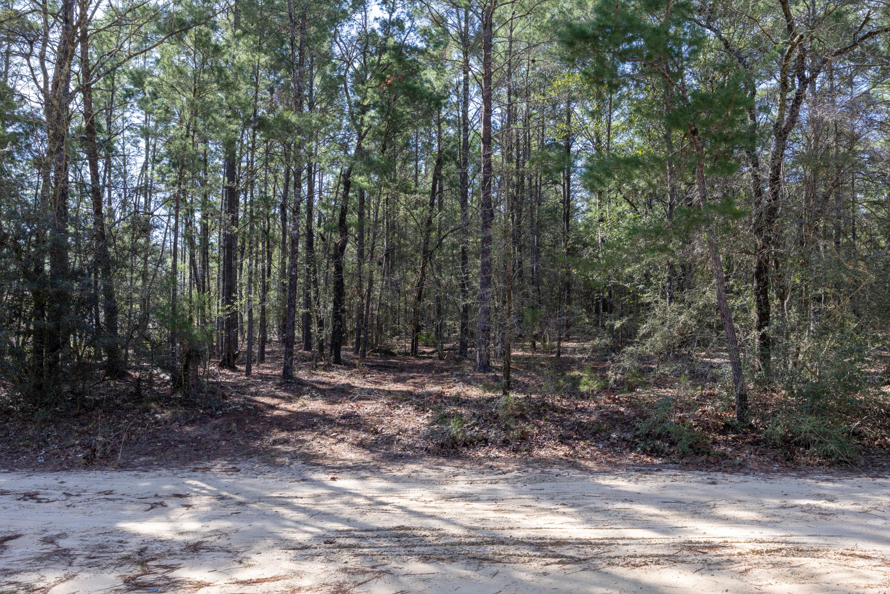 OAKWOOD ESTATES UNIT 4 - Land