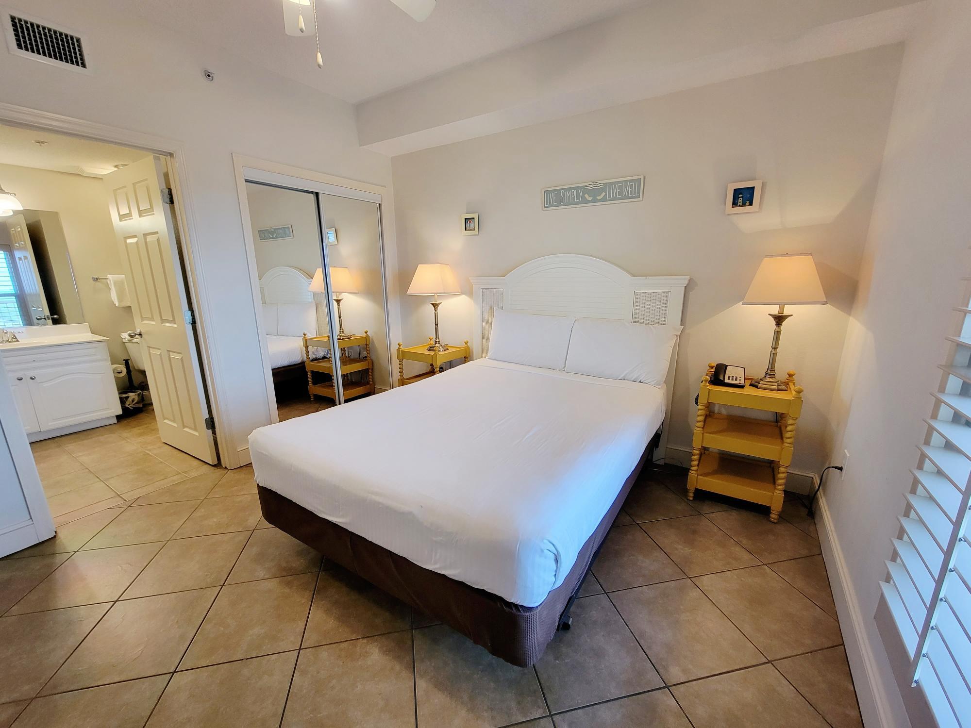 MAJESTIC BEACH TOWERS I - Residential