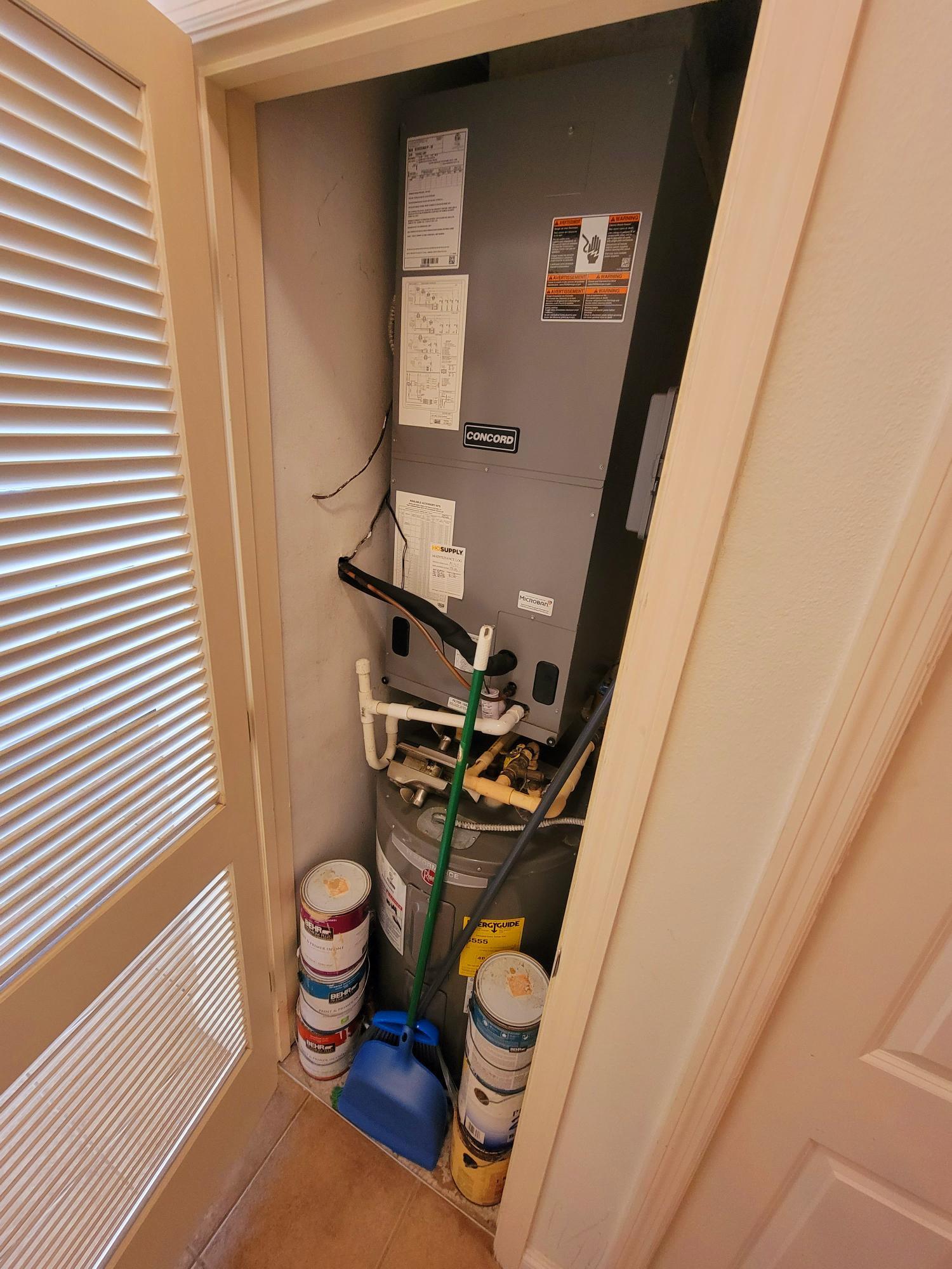 MAJESTIC BEACH TOWERS I - Residential