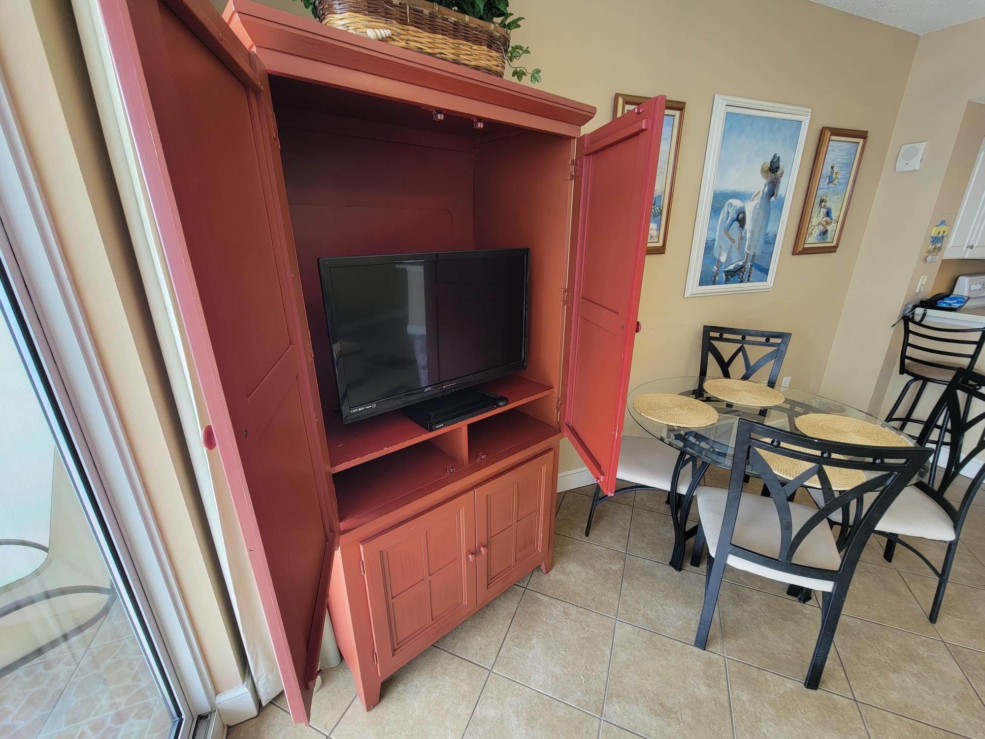 MAJESTIC BEACH TOWERS I - Residential