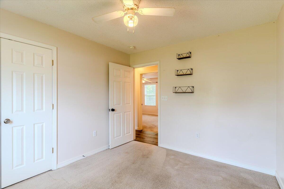 RIDGE CREST PH II - Residential