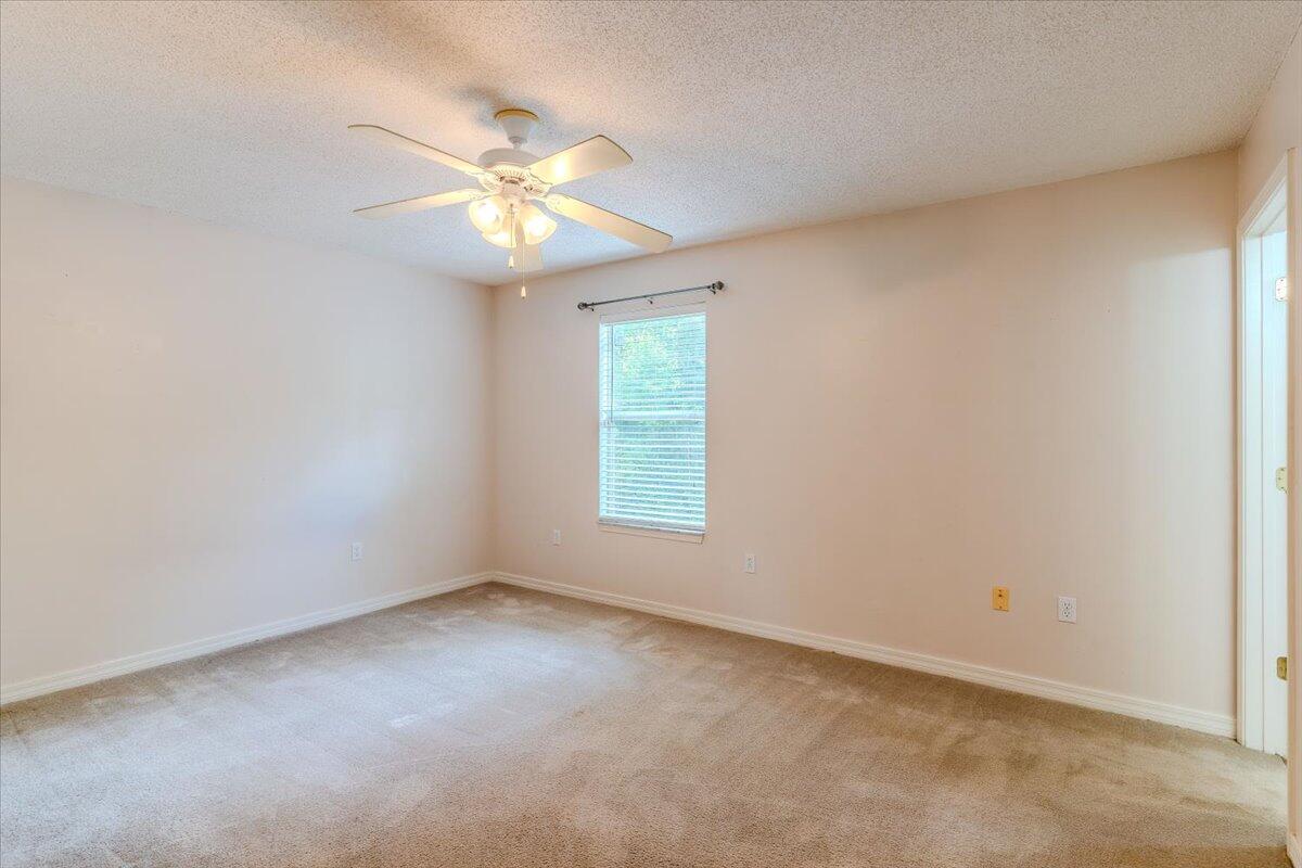 RIDGE CREST PH II - Residential