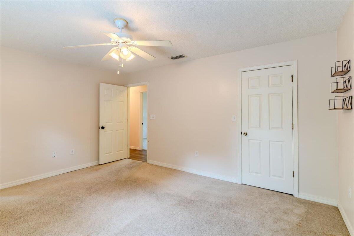 RIDGE CREST PH II - Residential