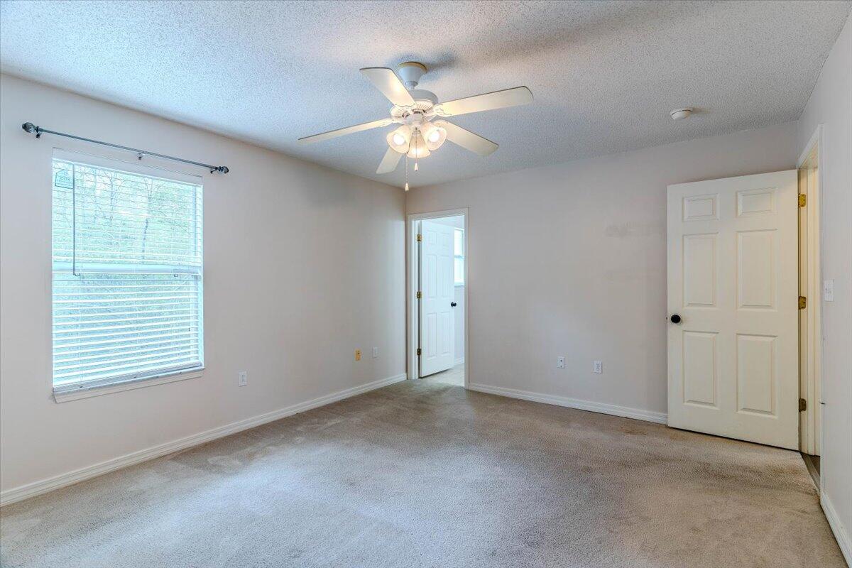 RIDGE CREST PH II - Residential