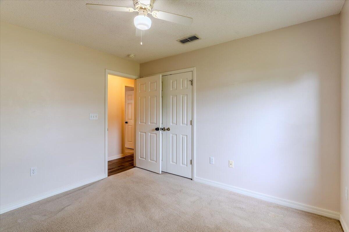 RIDGE CREST PH II - Residential