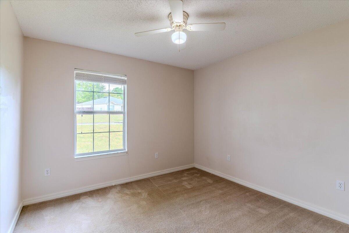 RIDGE CREST PH II - Residential