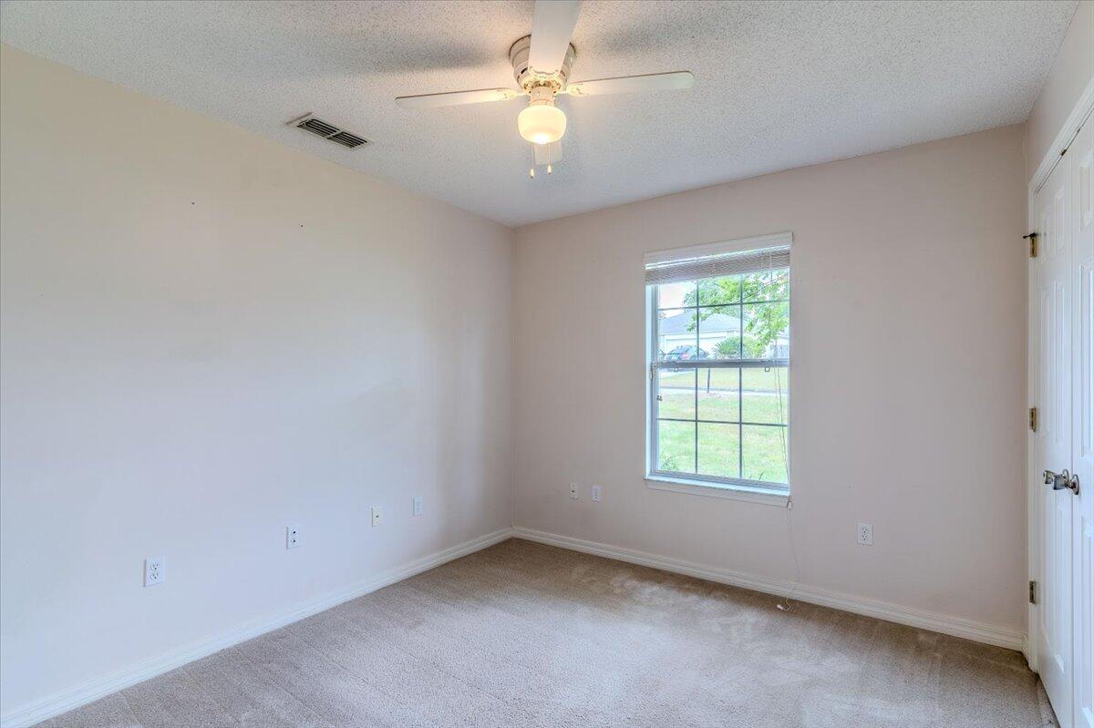 RIDGE CREST PH II - Residential