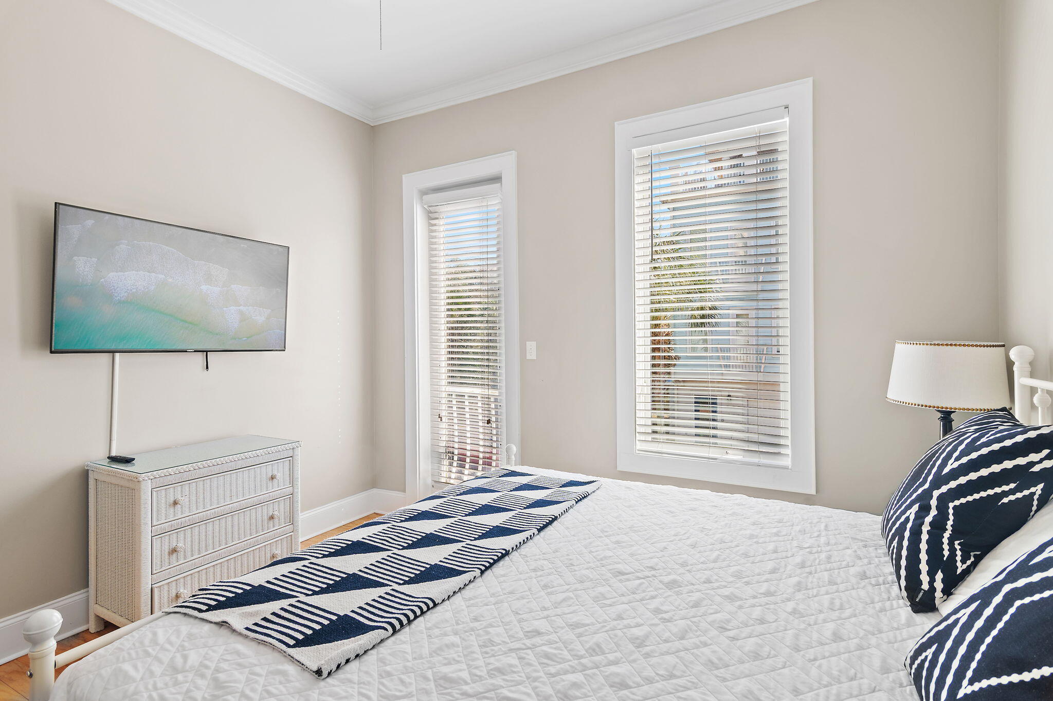 SUMMER PLACE - Residential