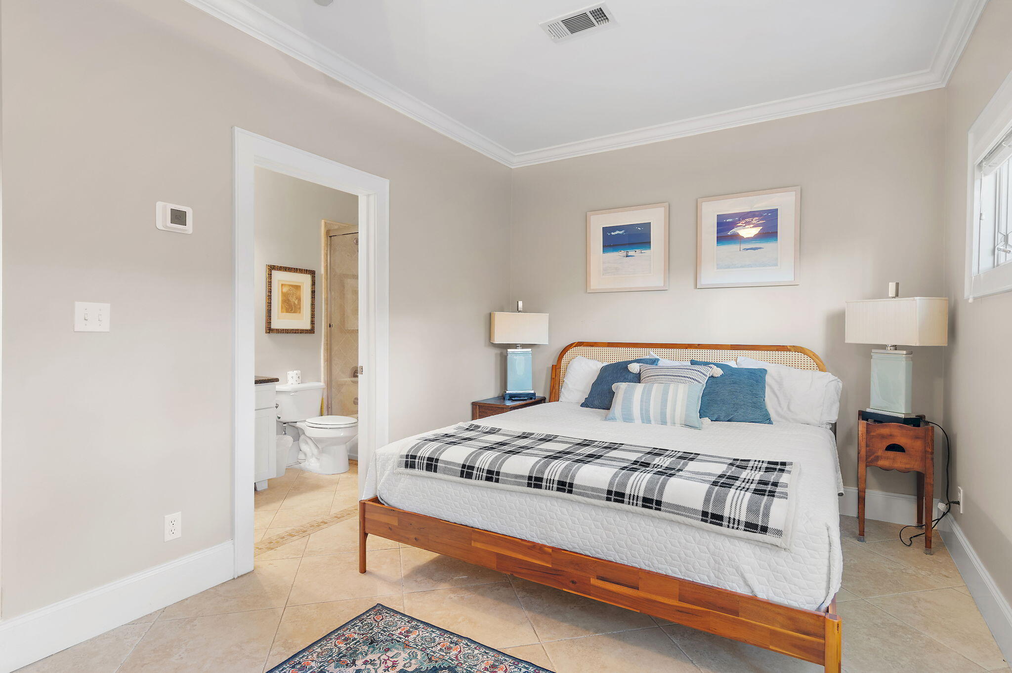 SUMMER PLACE - Residential