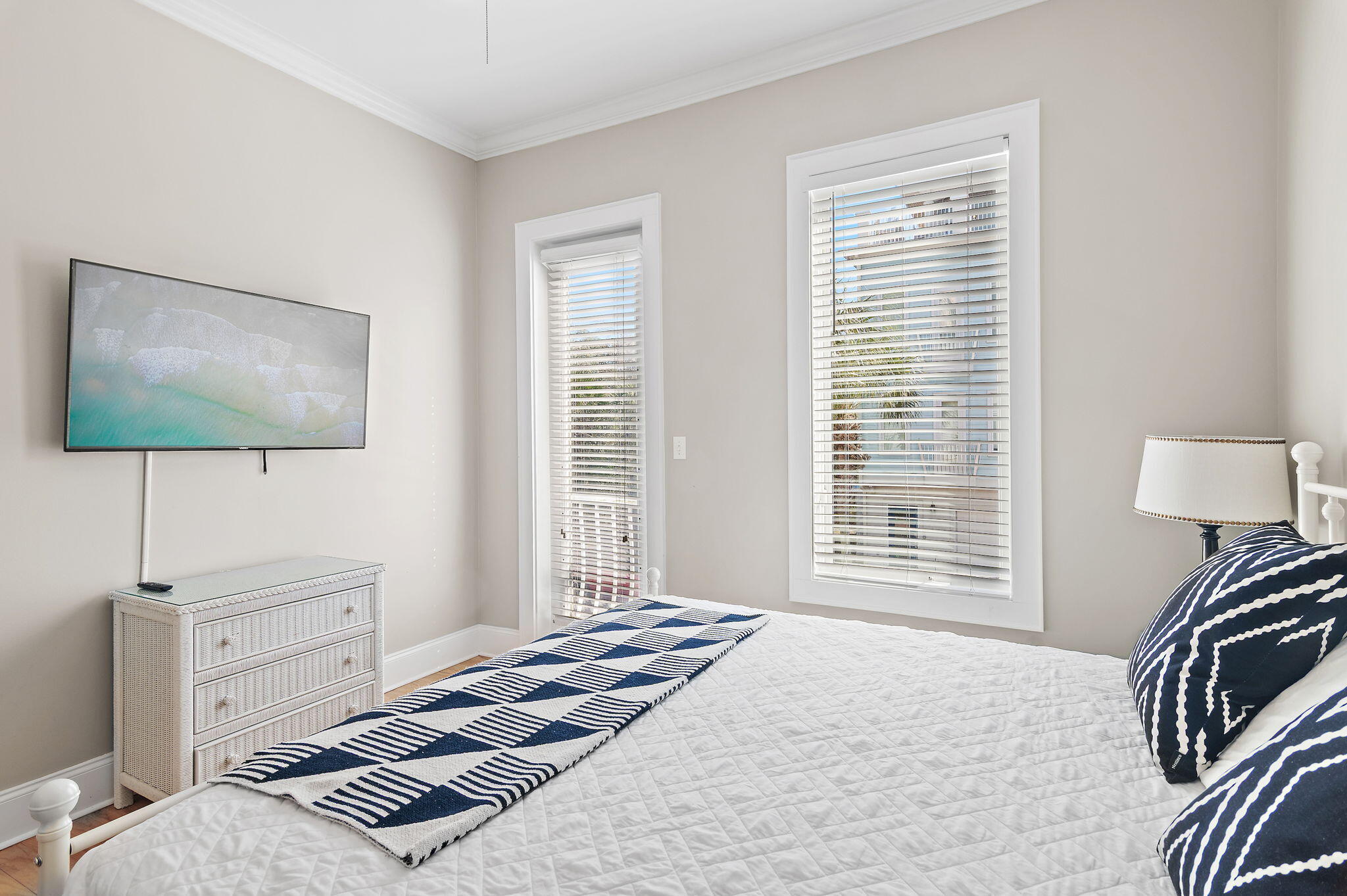 SUMMER PLACE - Residential