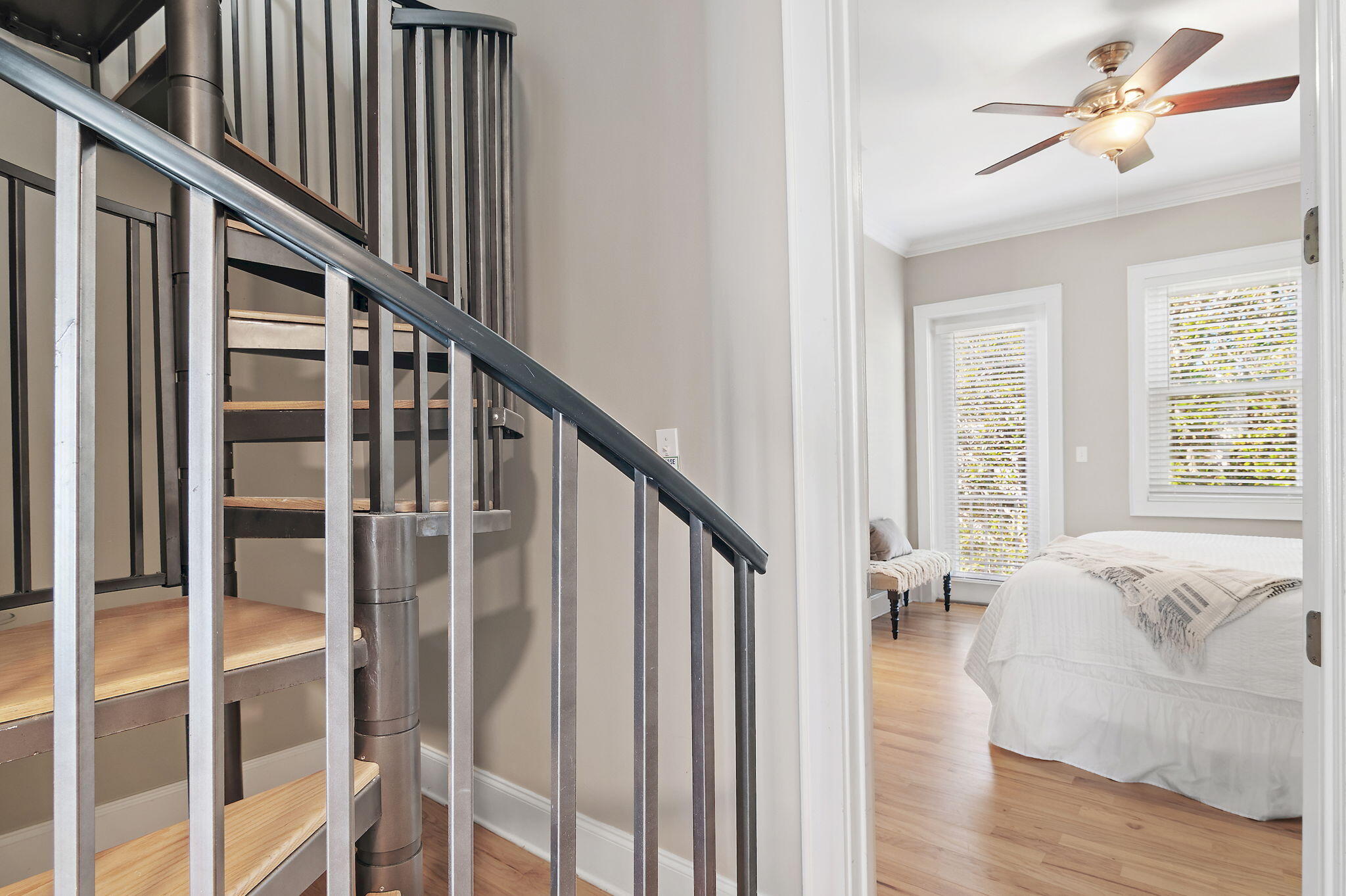 SUMMER PLACE - Residential