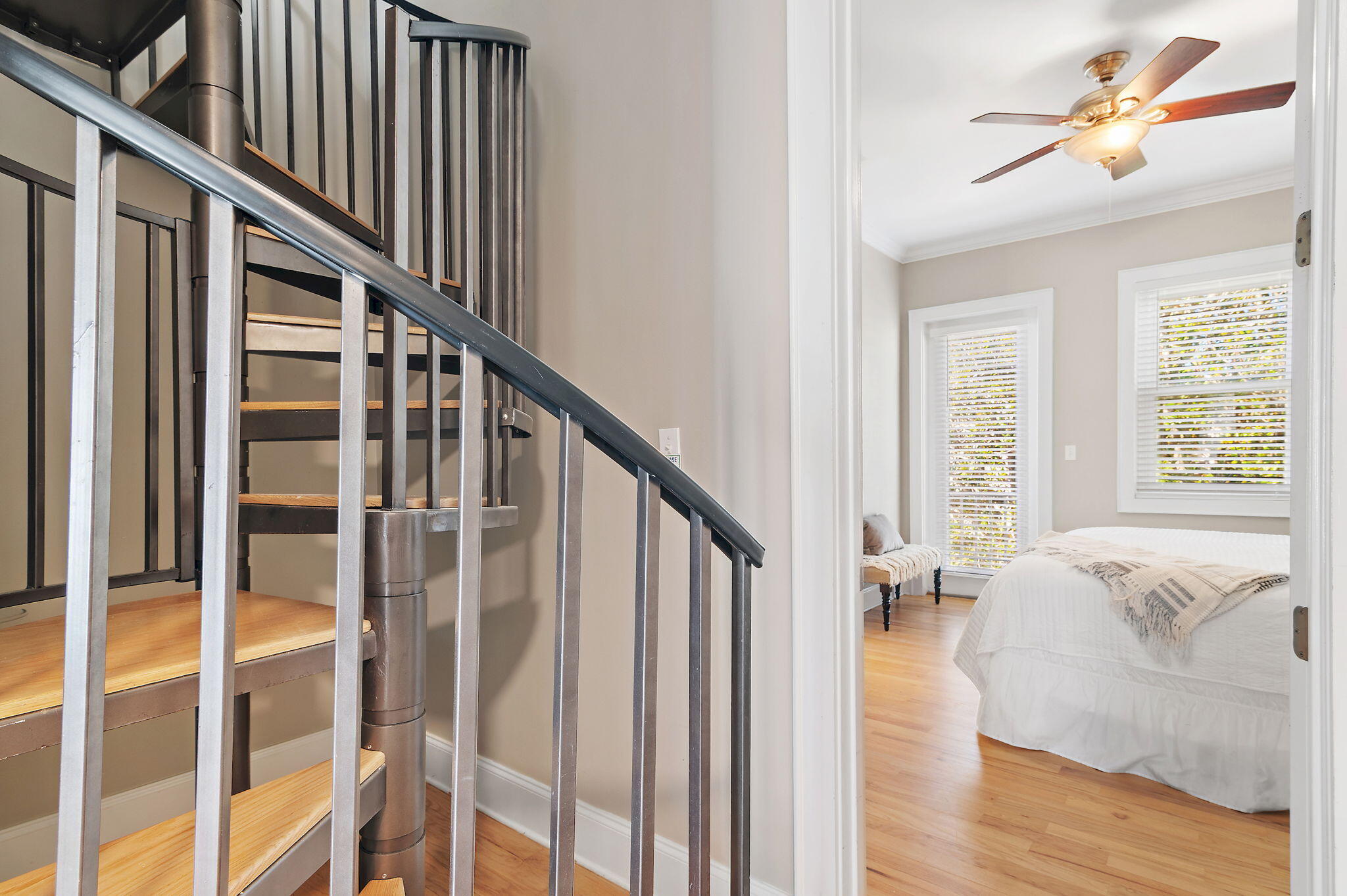 SUMMER PLACE - Residential