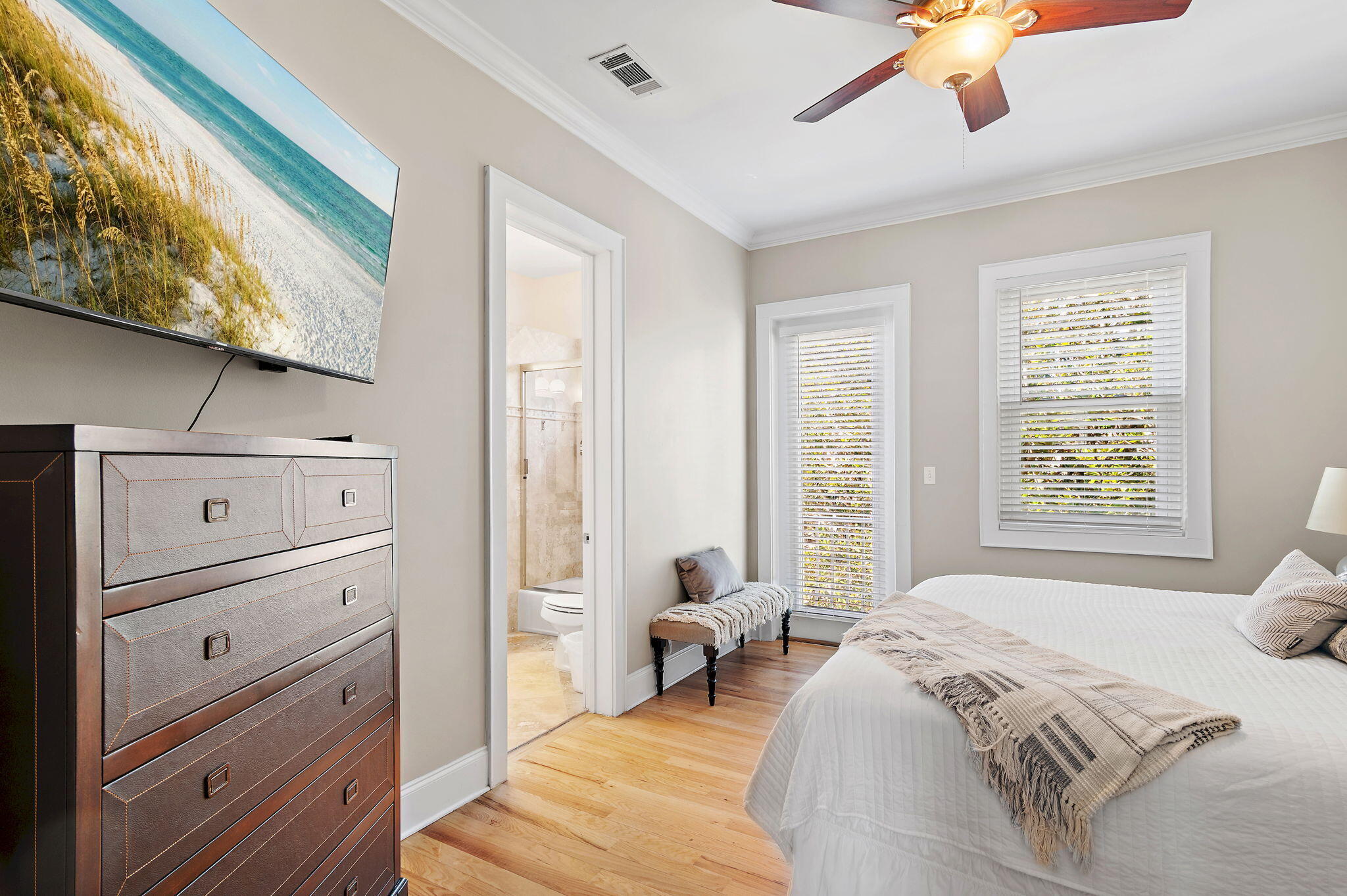 SUMMER PLACE - Residential