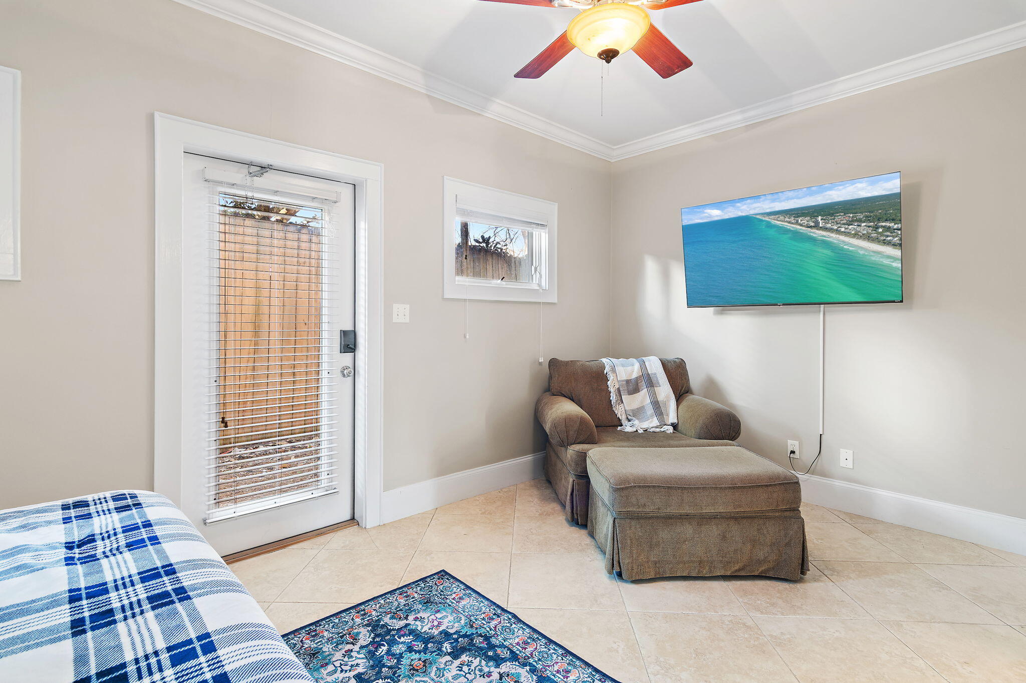 SUMMER PLACE - Residential