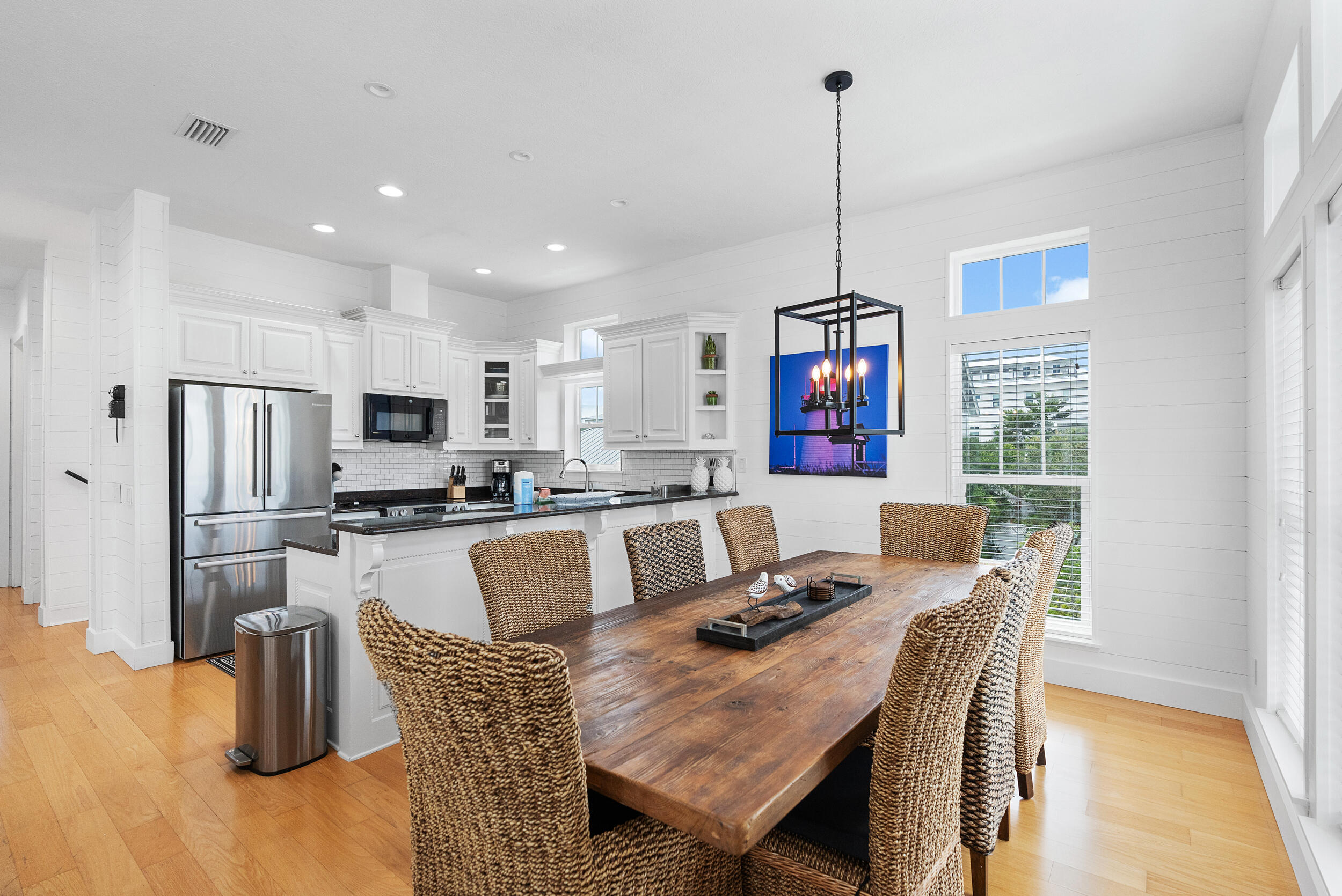 SEACREST EAST - Residential