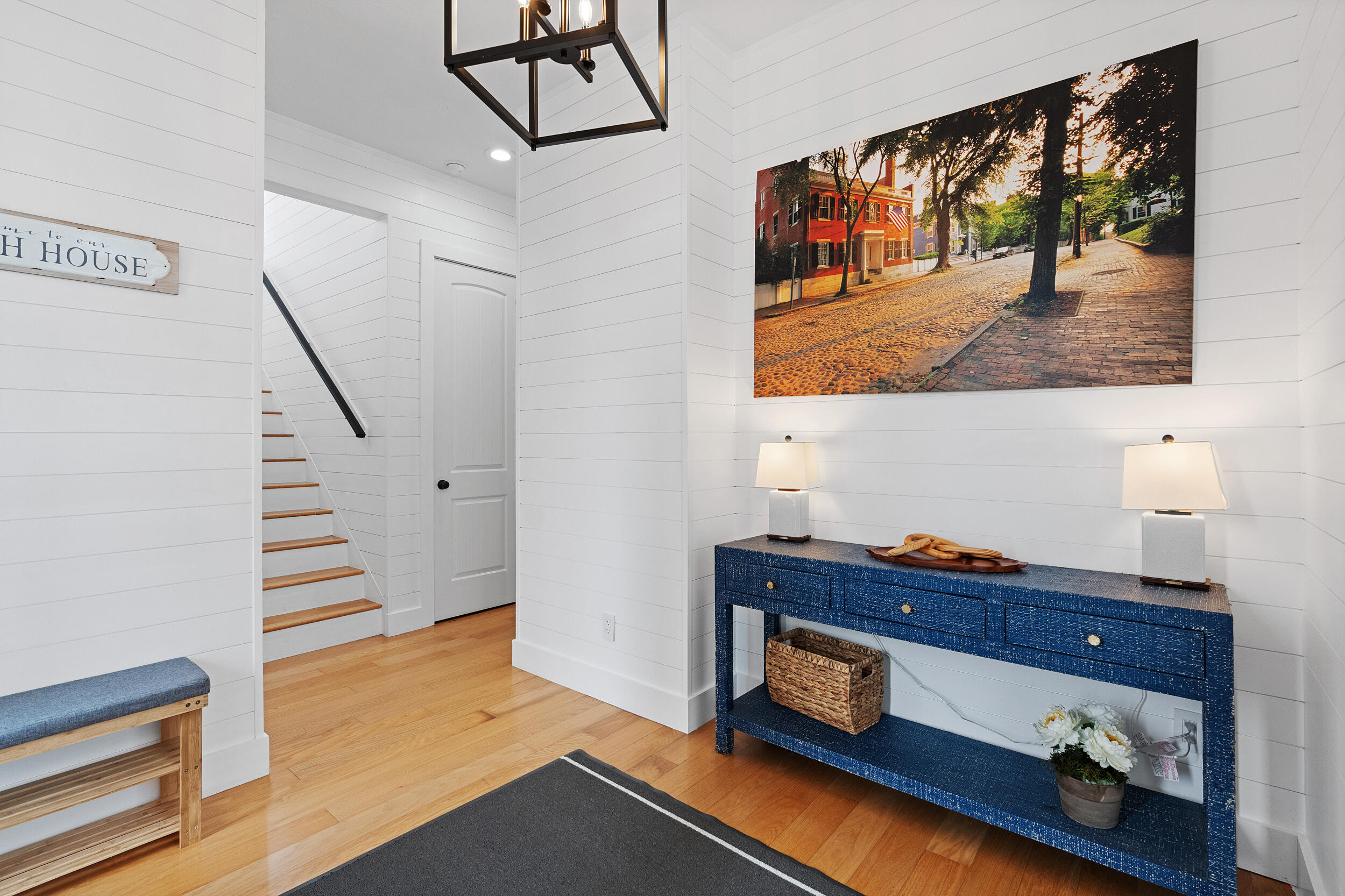 SEACREST EAST - Residential