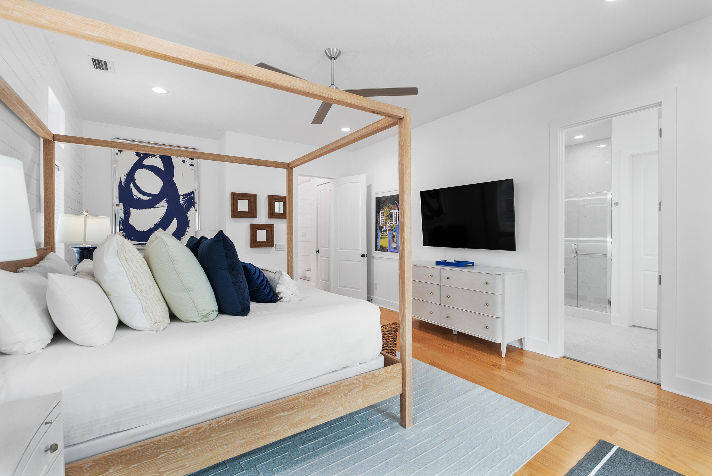 SEACREST EAST - Residential