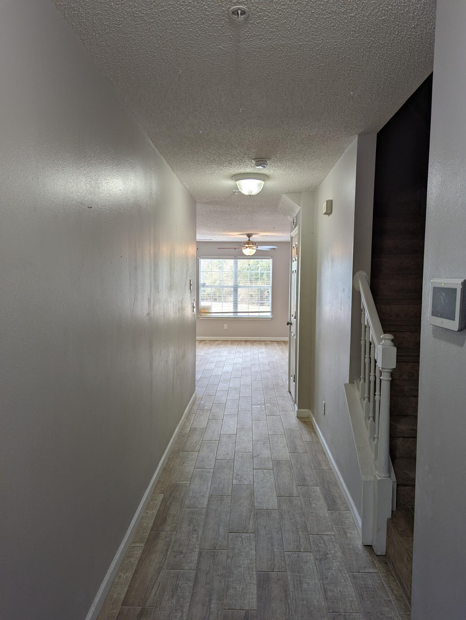 ROLLING PINES - Residential