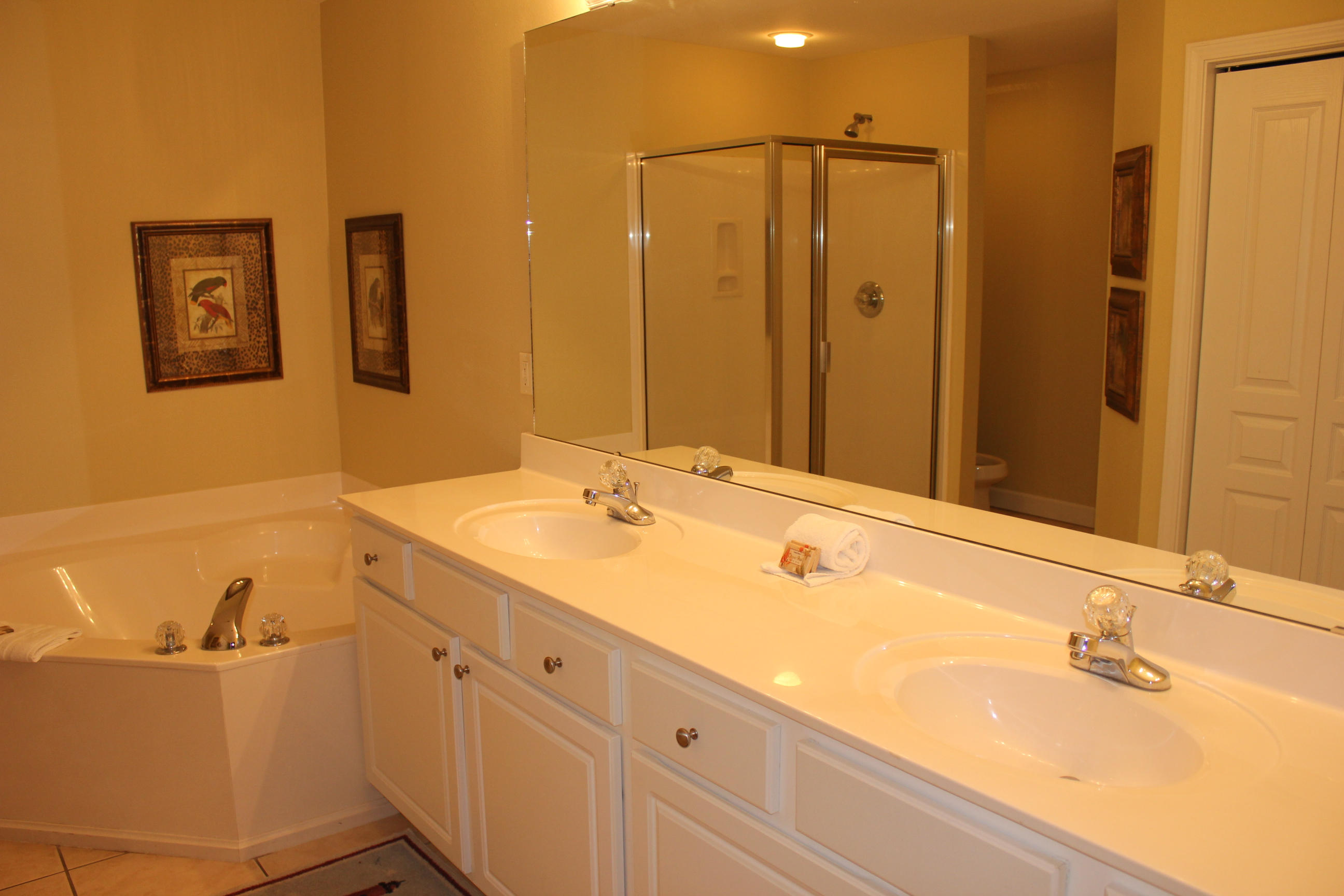 Beach Retreat - Residential