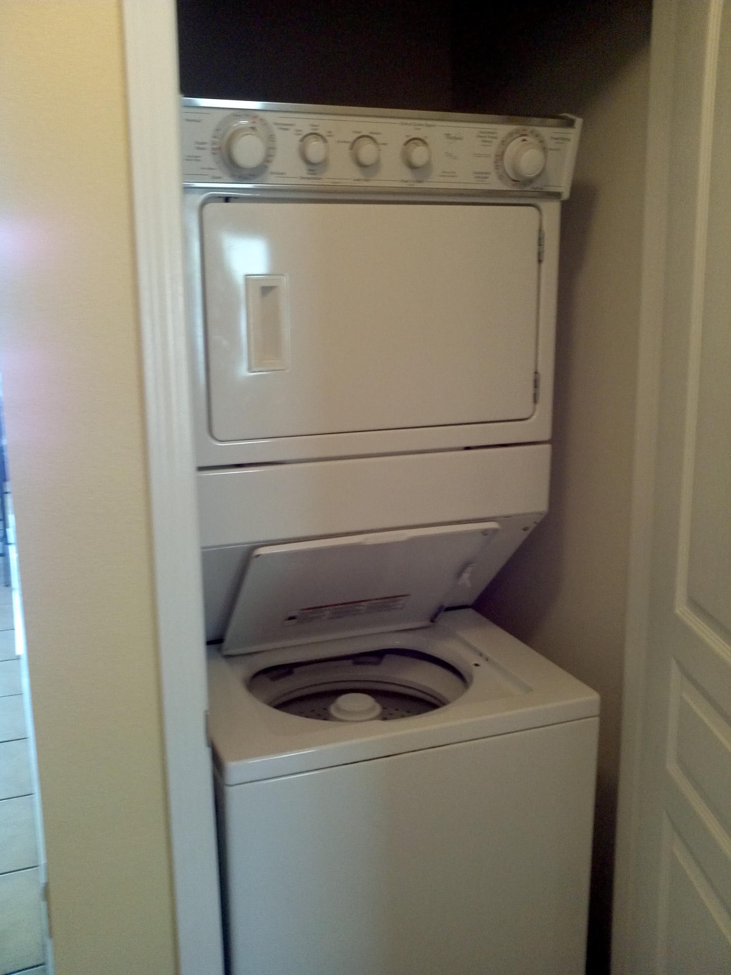 Beach Retreat - Residential