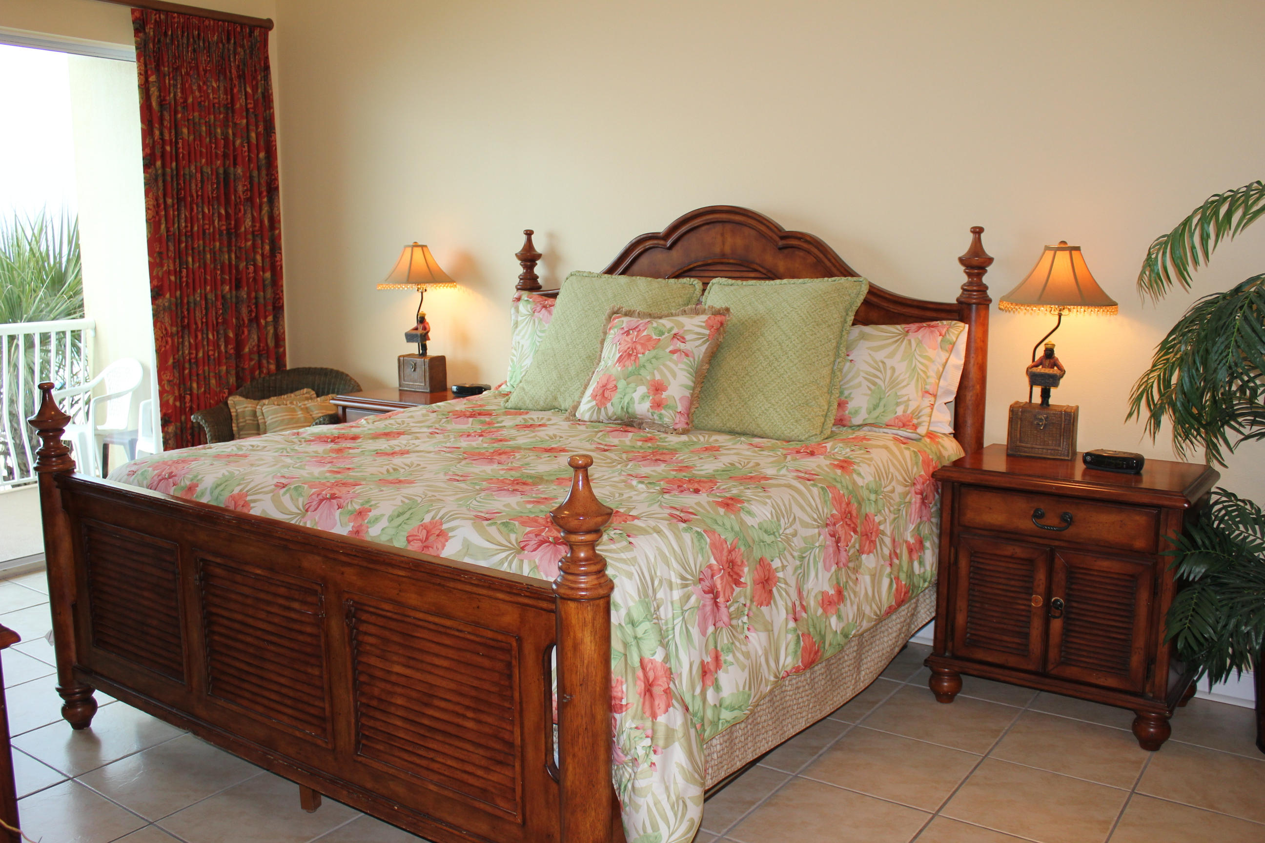 Beach Retreat - Residential