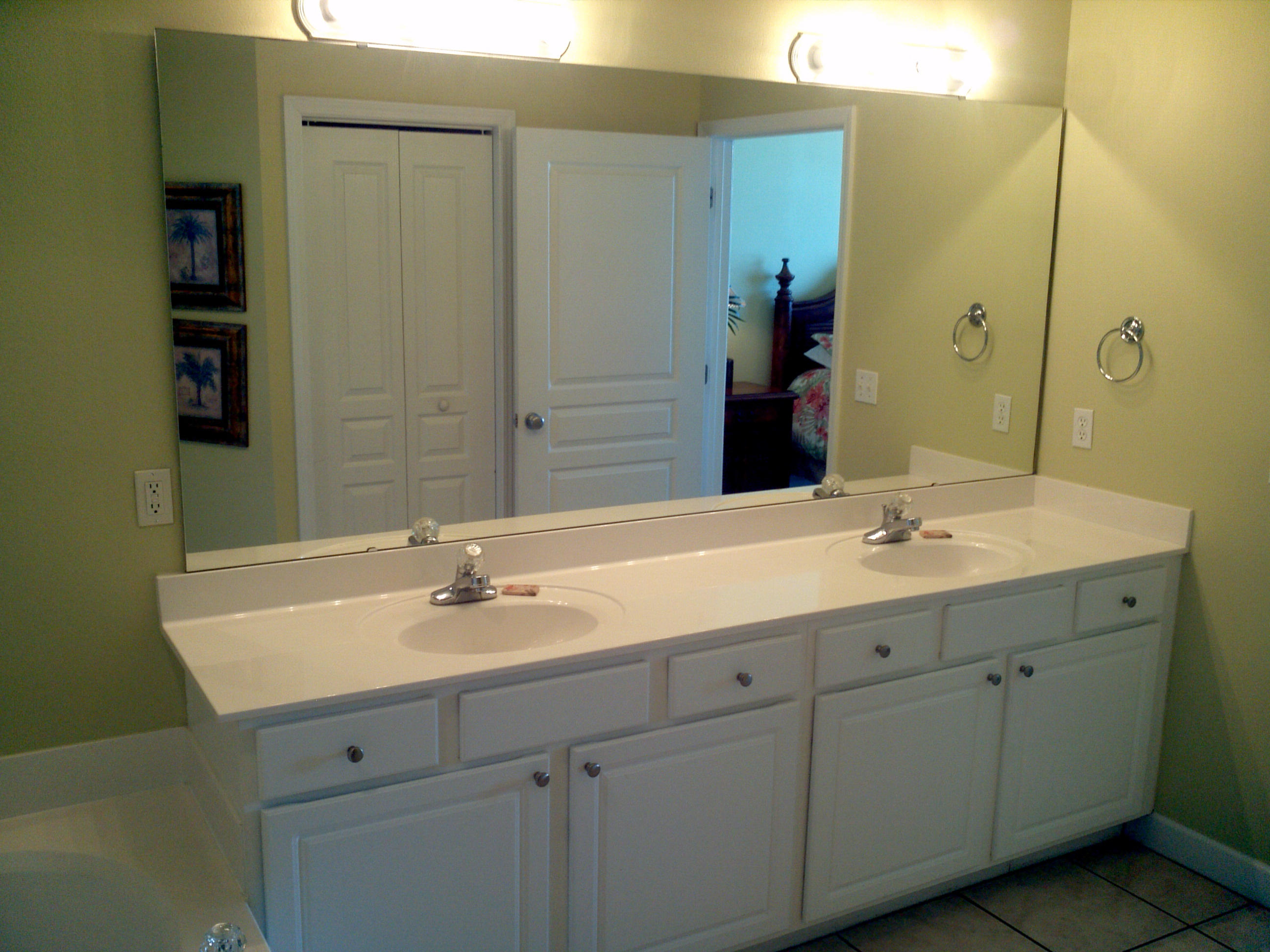 Beach Retreat - Residential