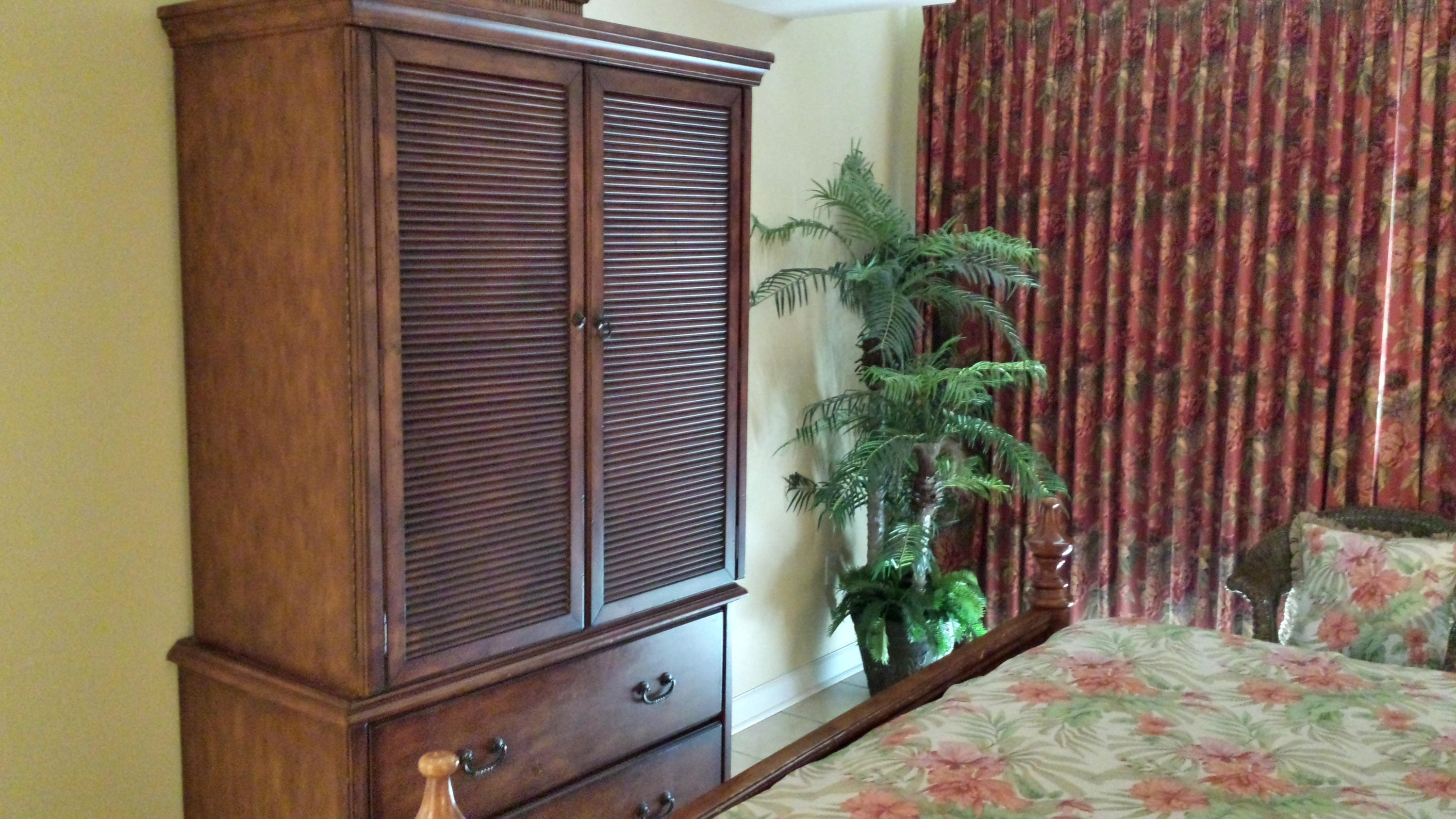 Beach Retreat - Residential