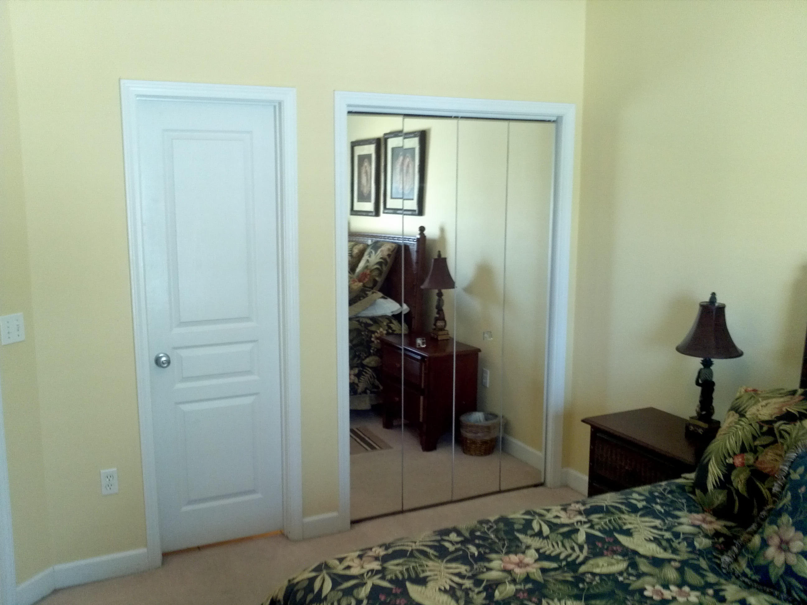 Beach Retreat - Residential