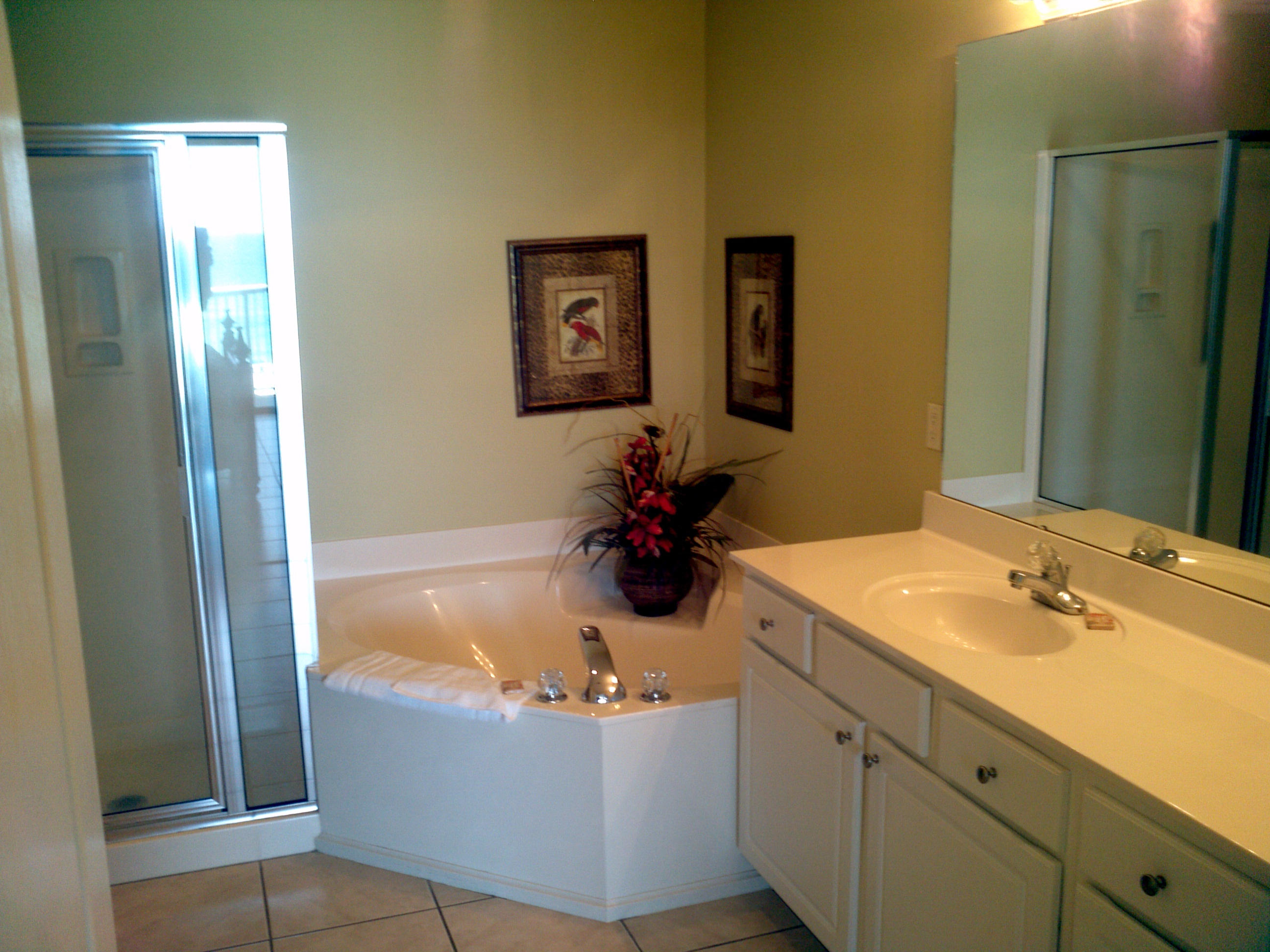 Beach Retreat - Residential