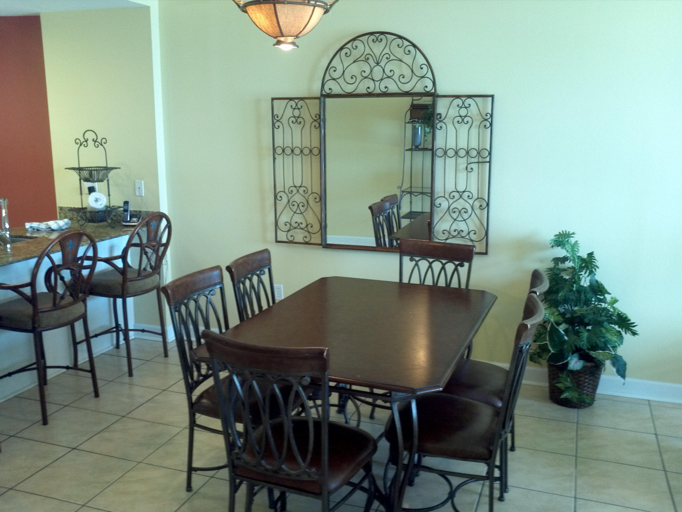 Beach Retreat - Residential