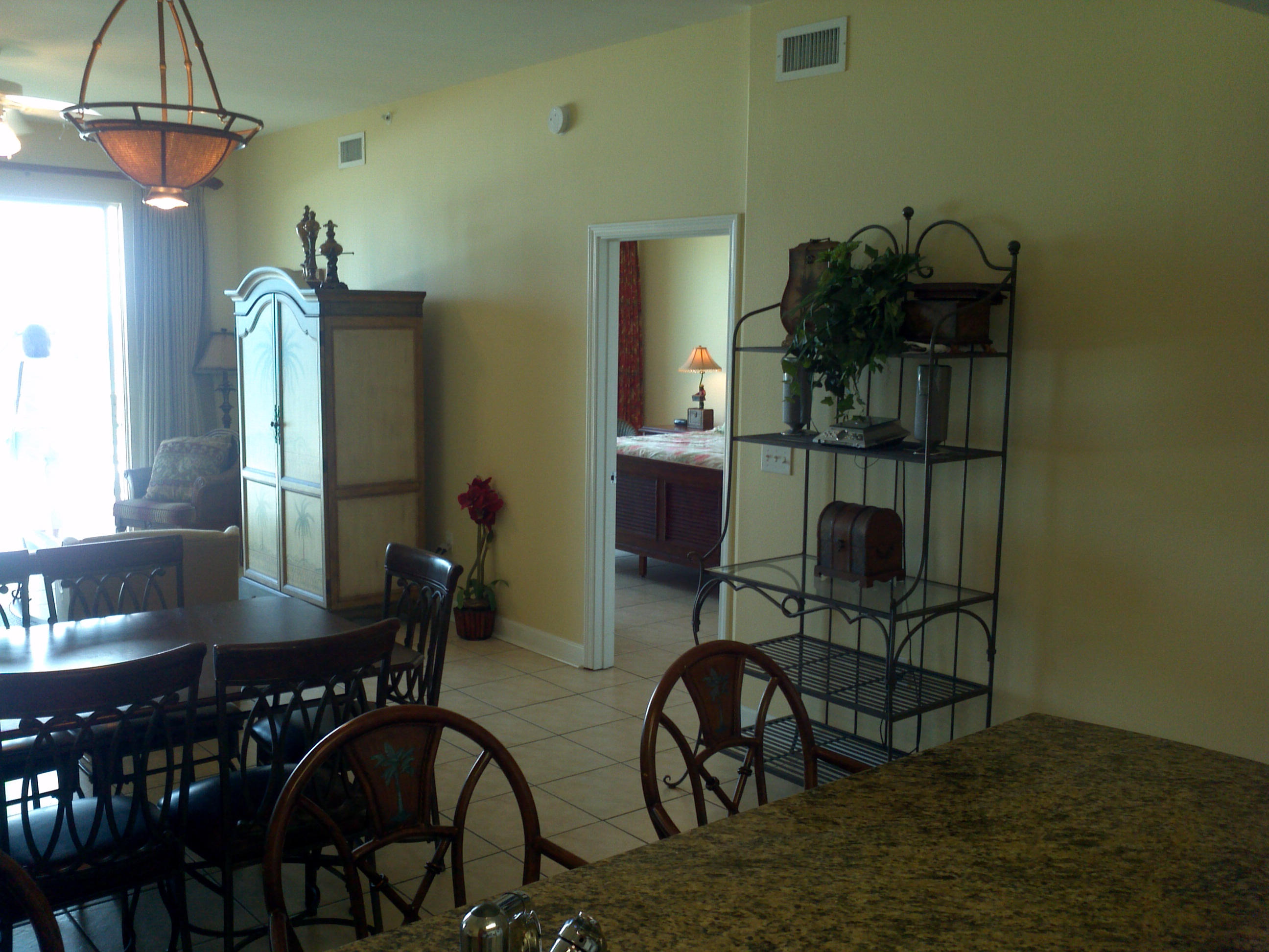 Beach Retreat - Residential