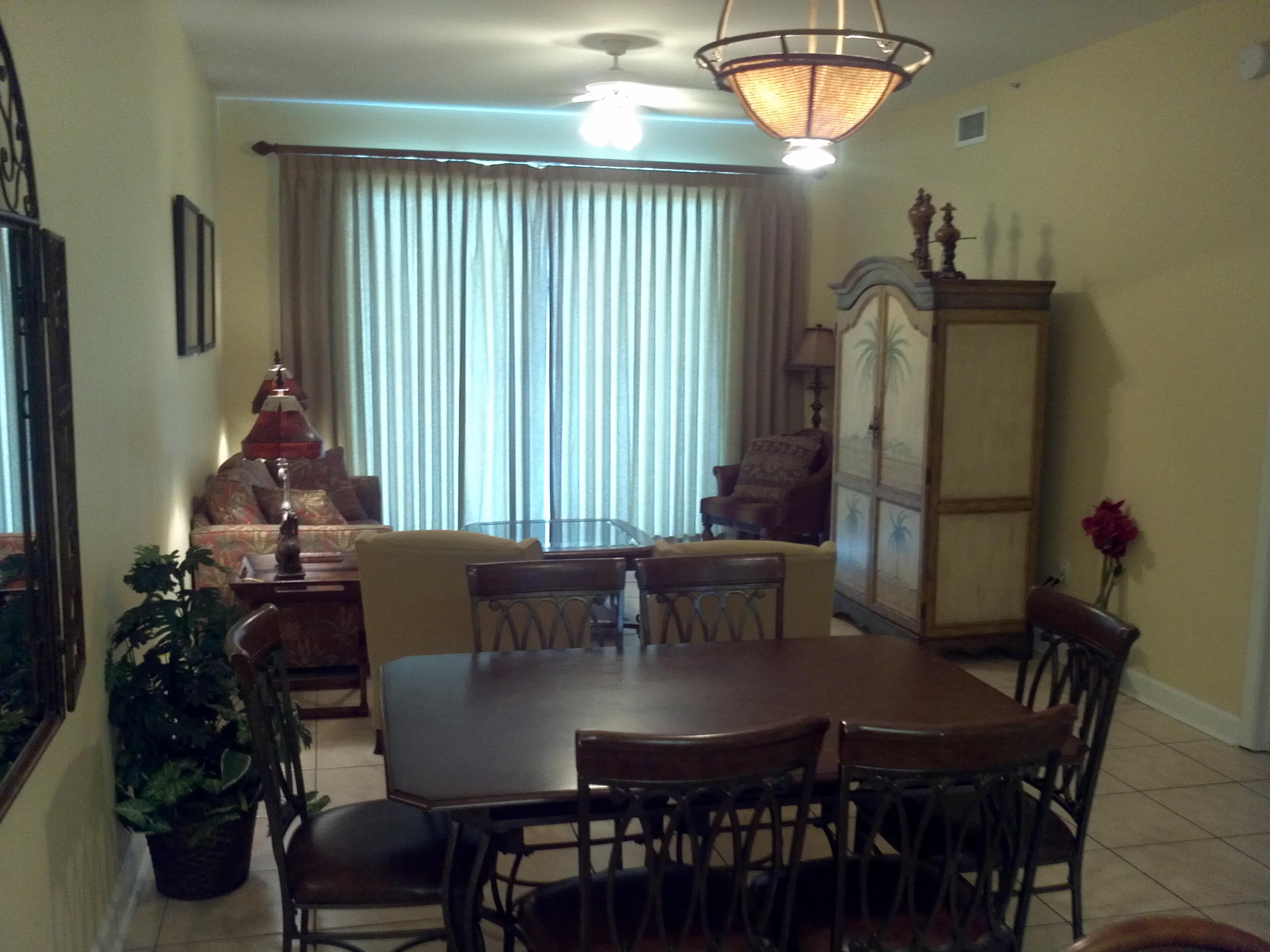 Beach Retreat - Residential