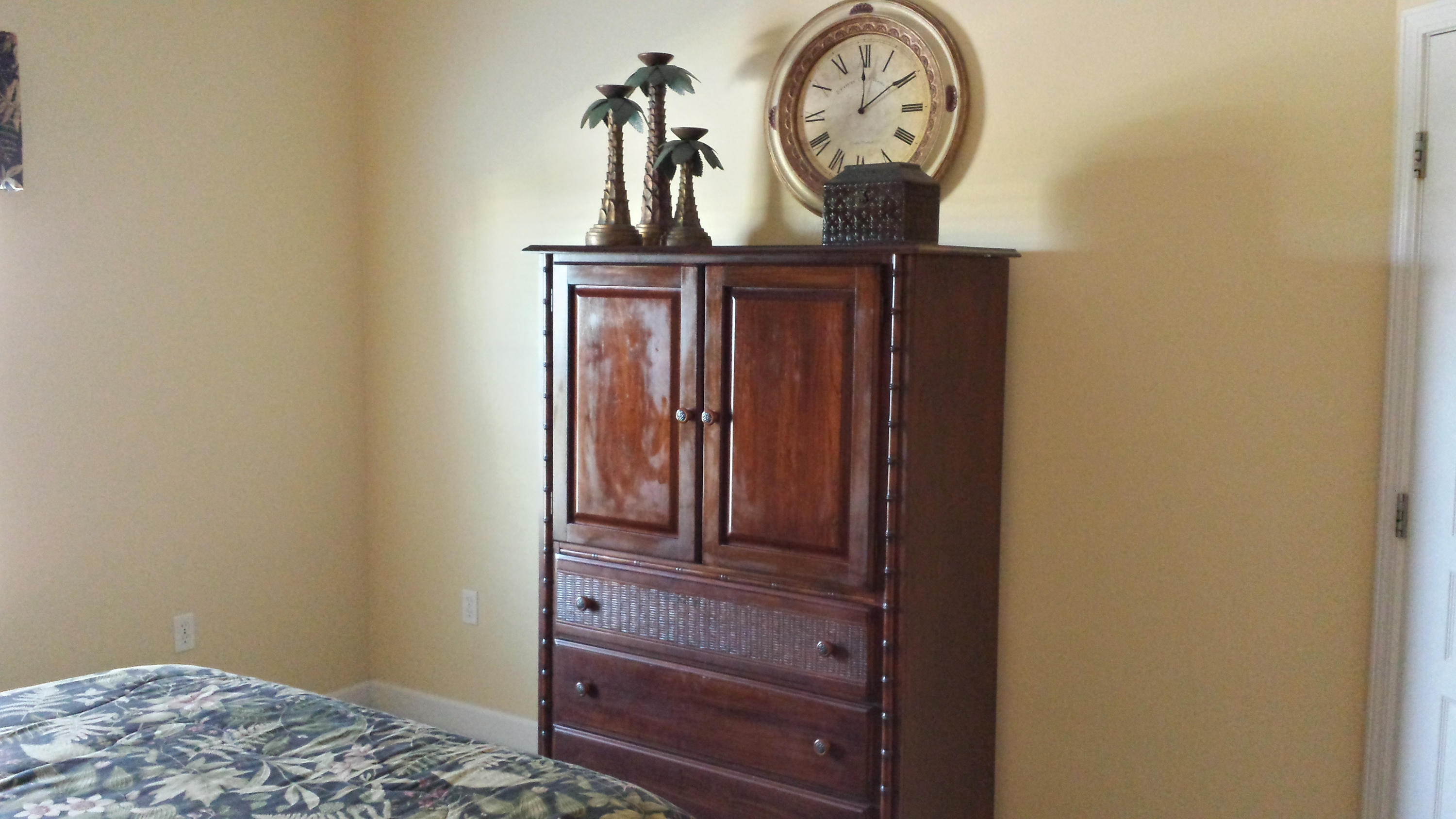 Beach Retreat - Residential