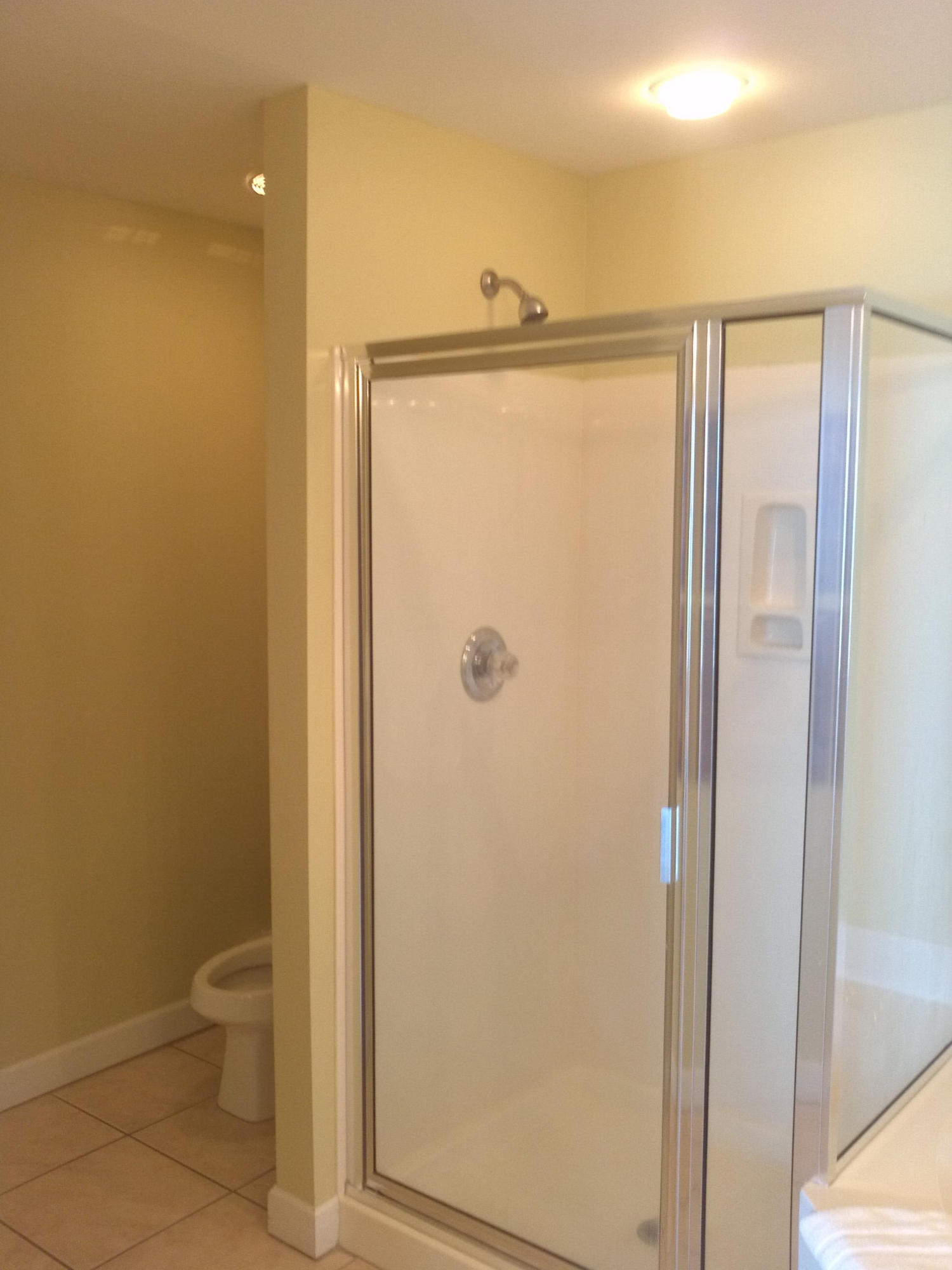 Beach Retreat - Residential