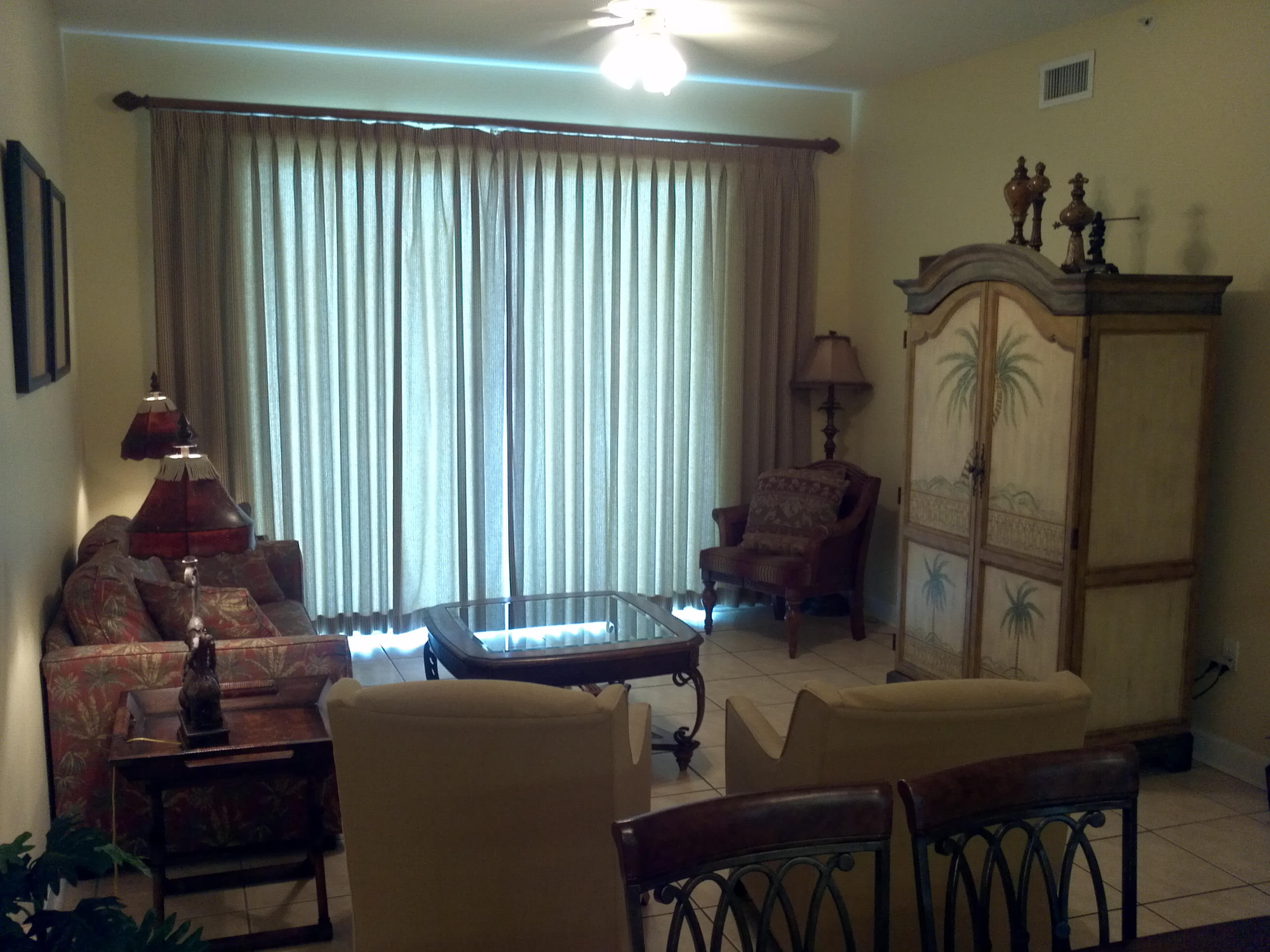 Beach Retreat - Residential