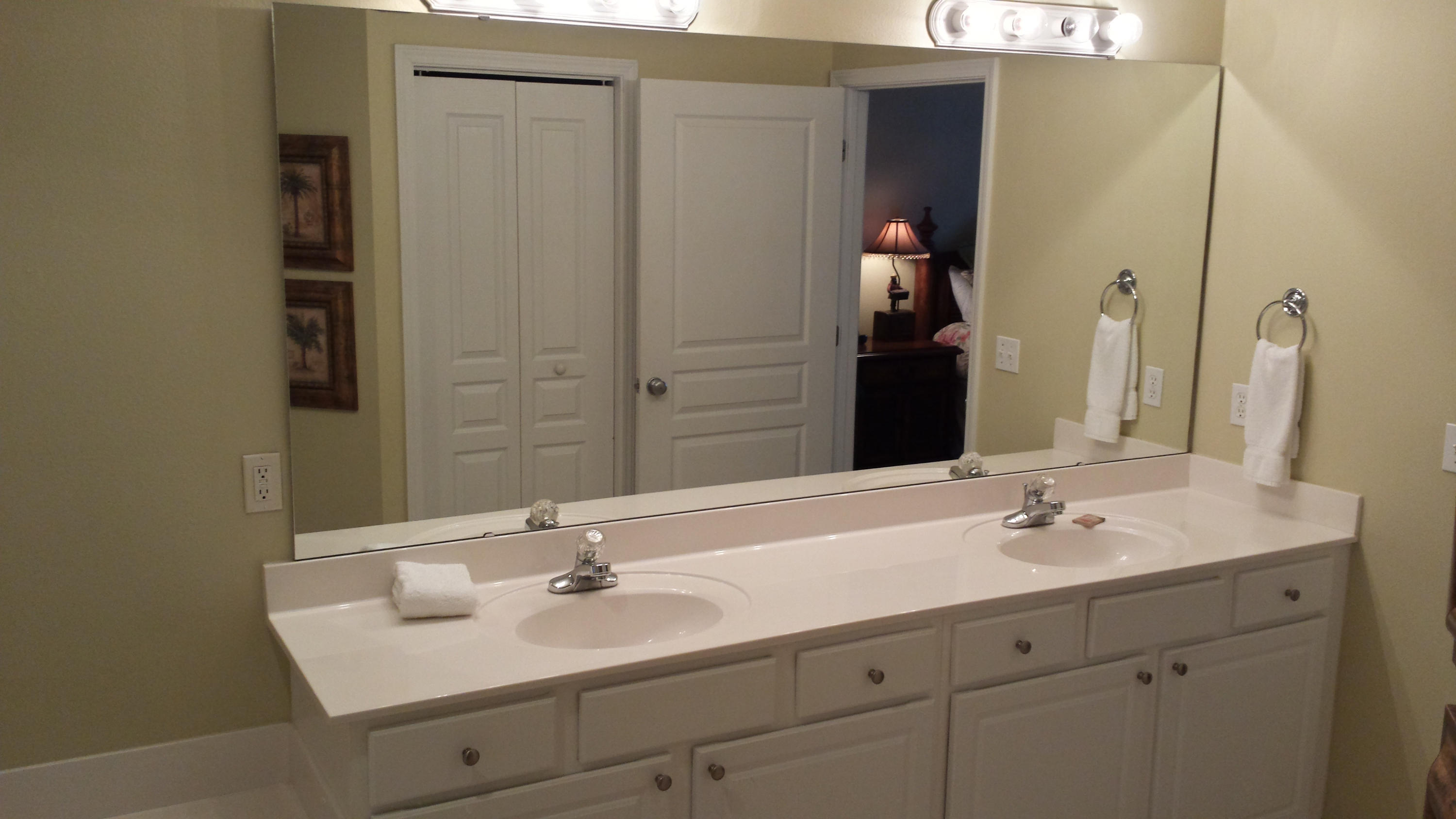 Beach Retreat - Residential