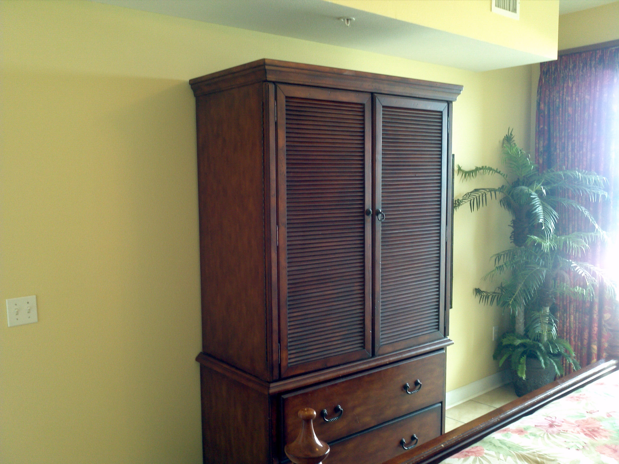 Beach Retreat - Residential