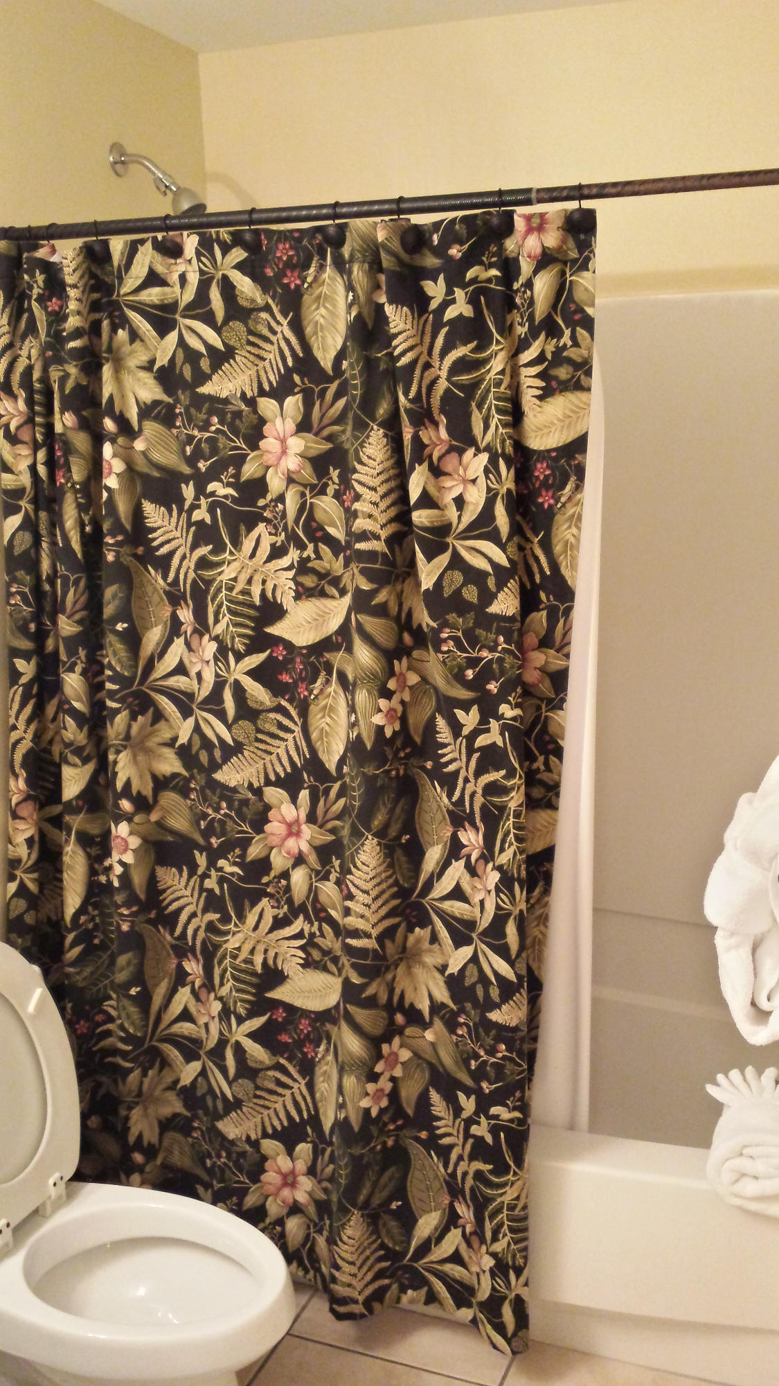 Beach Retreat - Residential