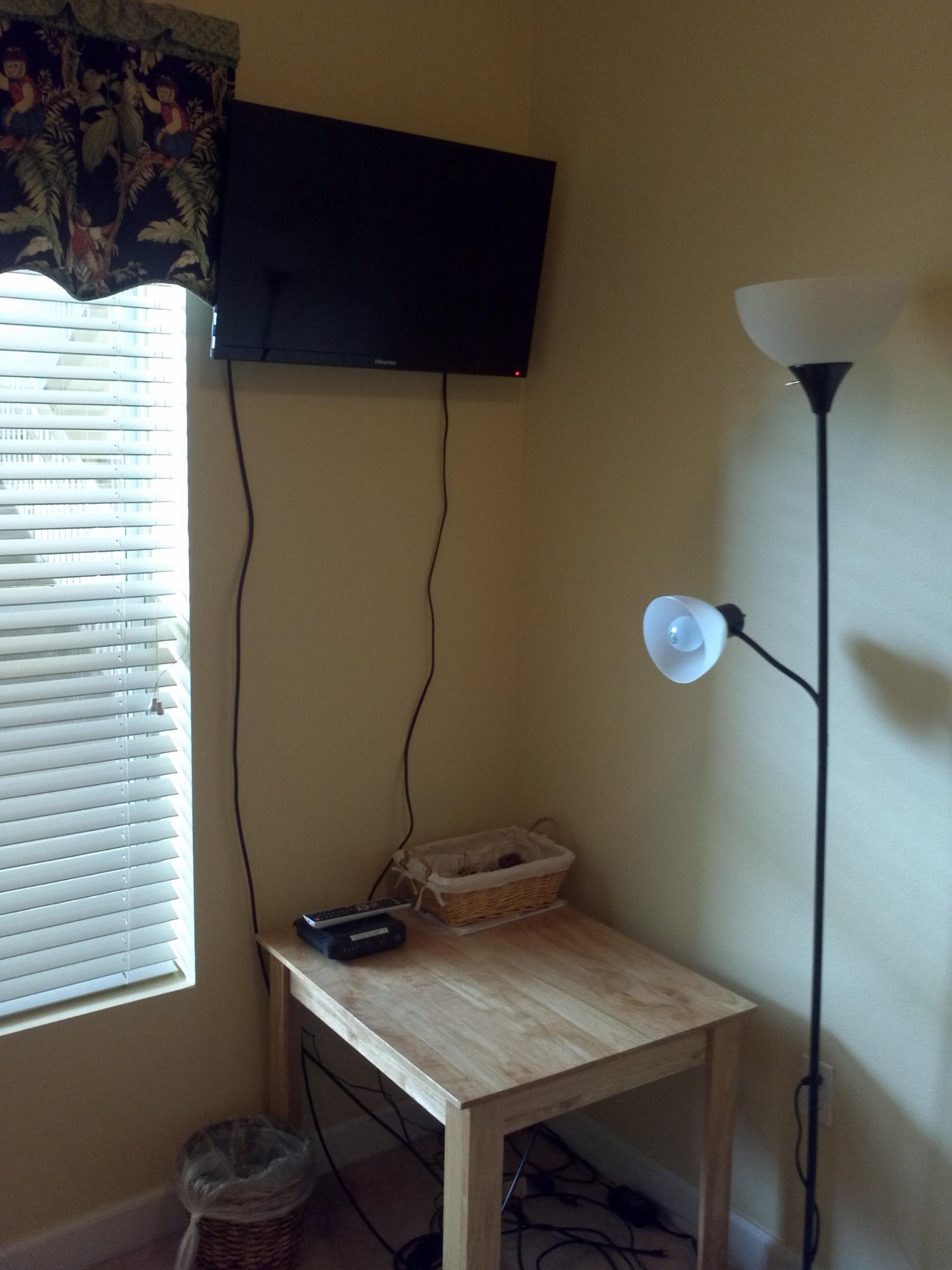 Beach Retreat - Residential