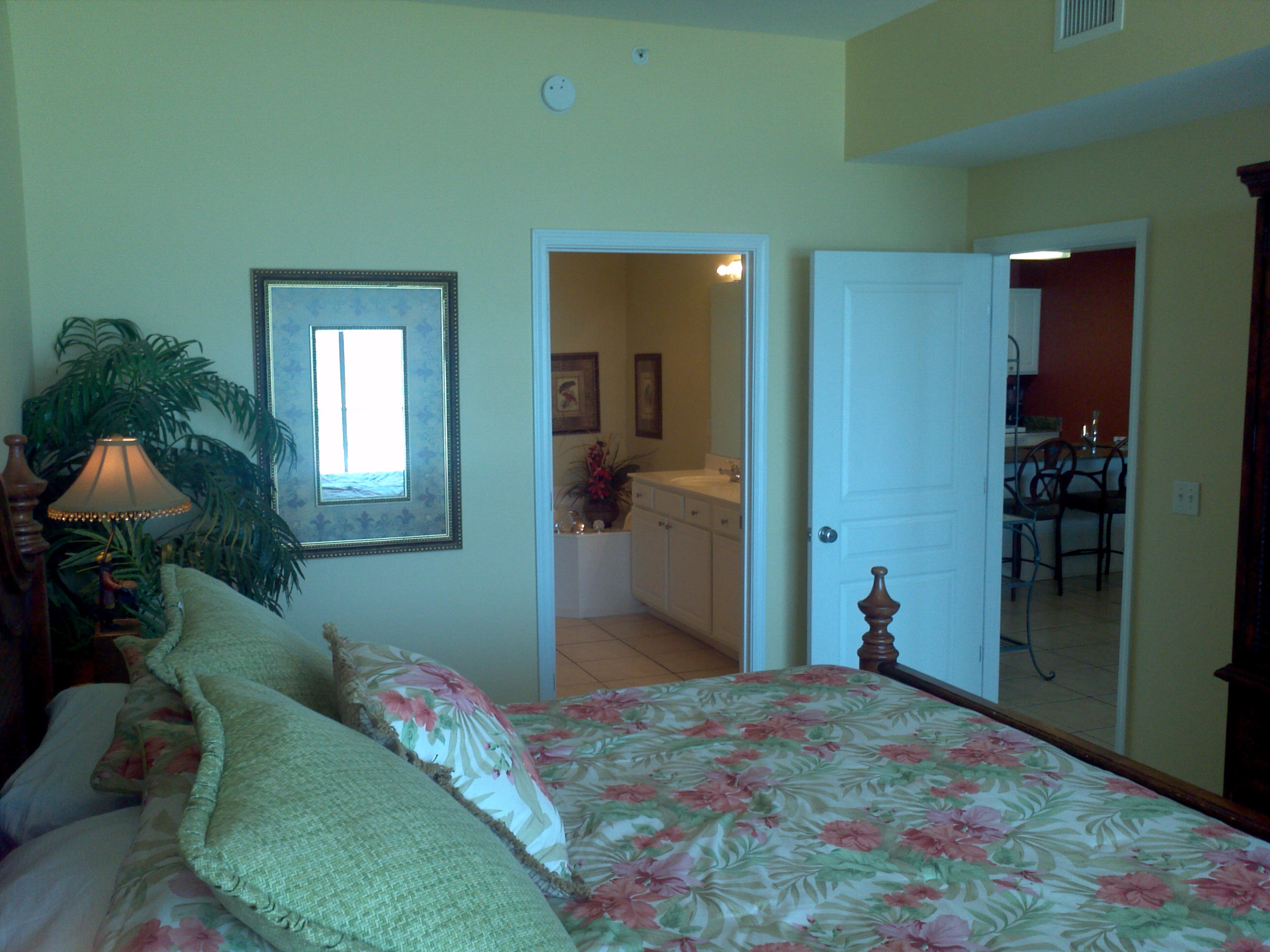 Beach Retreat - Residential