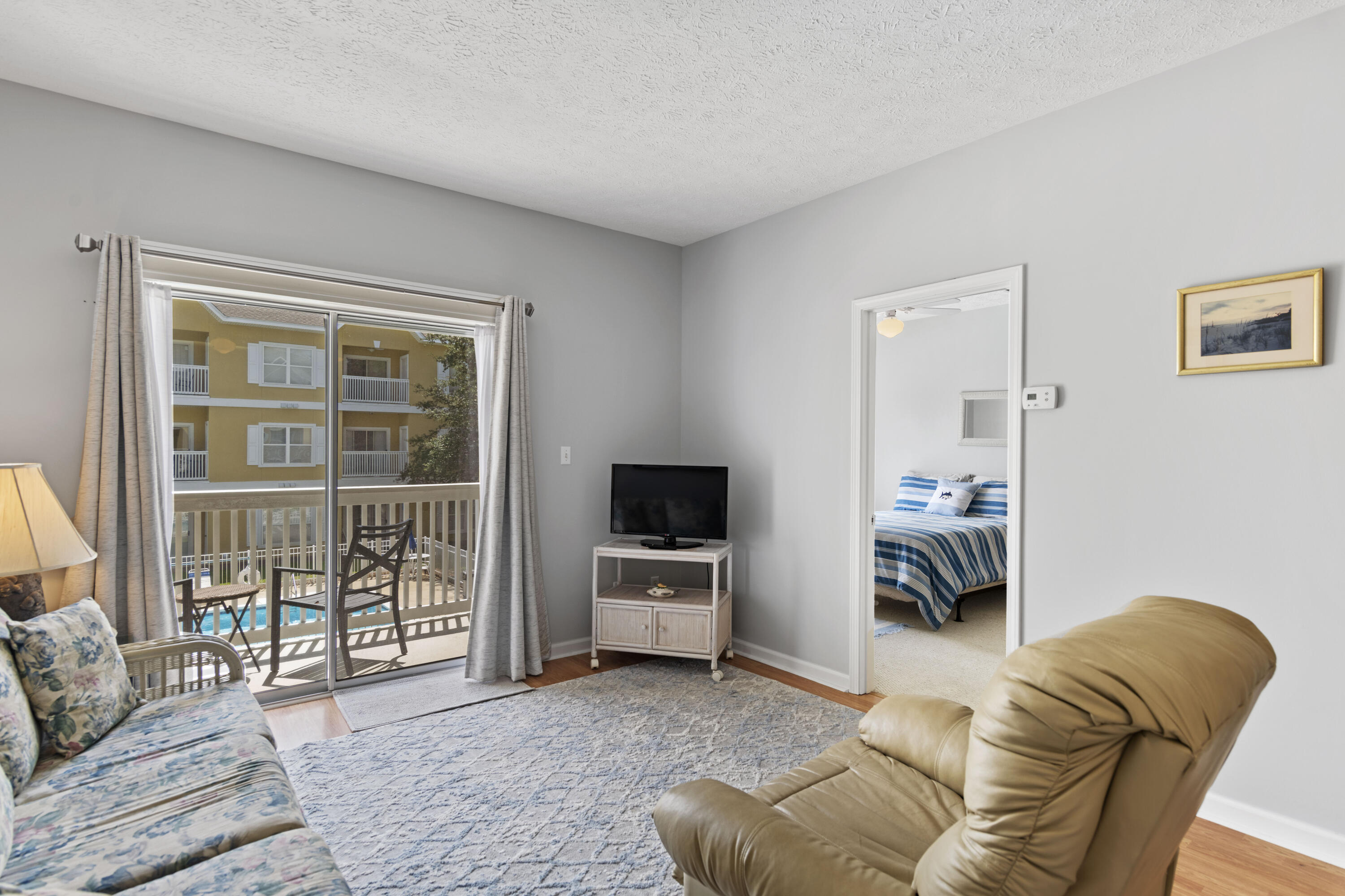 HERONS WATCH CONDO PH 2 - Residential