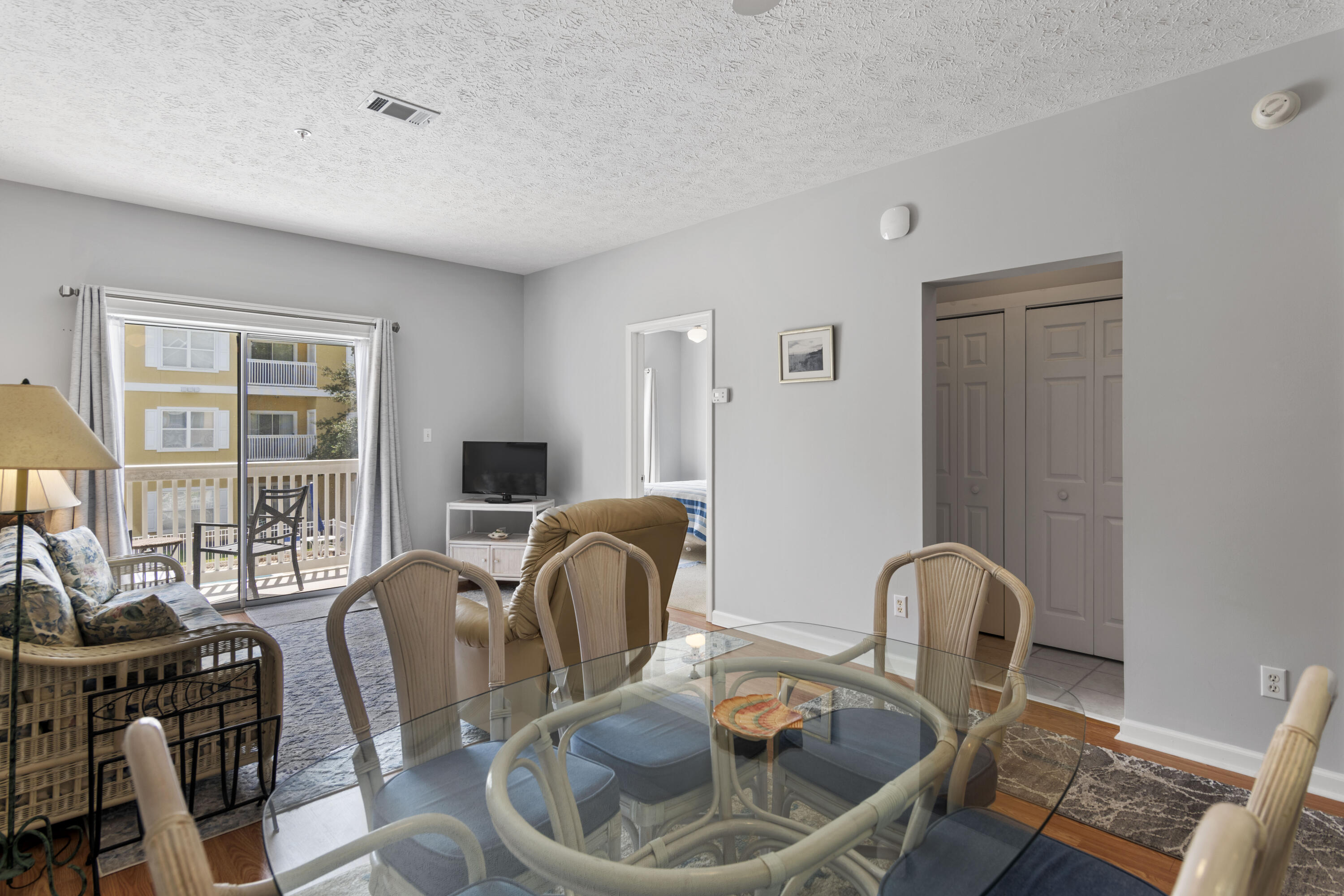HERONS WATCH CONDO PH 2 - Residential