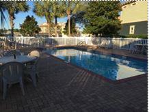 EMERALD WATERS VILLAGE - Land