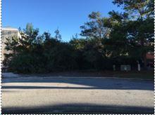 EMERALD WATERS VILLAGE - Land