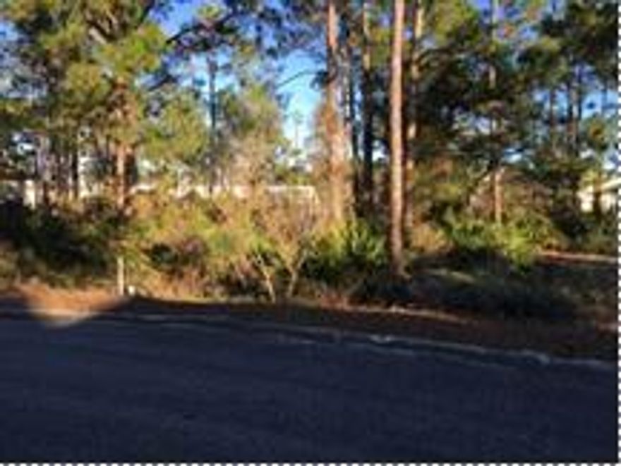 Emerald Waters Village is a quiet coastal community nestled in the heart of Miramar Beach only steps away from the deeded entrance to the sugar white sand of the Gulf of Mexico. This gated community comes with two pools for your enjoyment and lush landscaping, which is immaculately maintained by the HOA. This convenient Miramar Beach location is surrounded by some of the nation's premium golf courses and you are minutes away from popular beachfront restaurants as well as fabulous shopping, including Silver Sands, one of the nation's largest designer factory outlets. Though permanent residences are popular, this community also does well as an investment rental property. All information is deemed reliable, but is not guaranteed