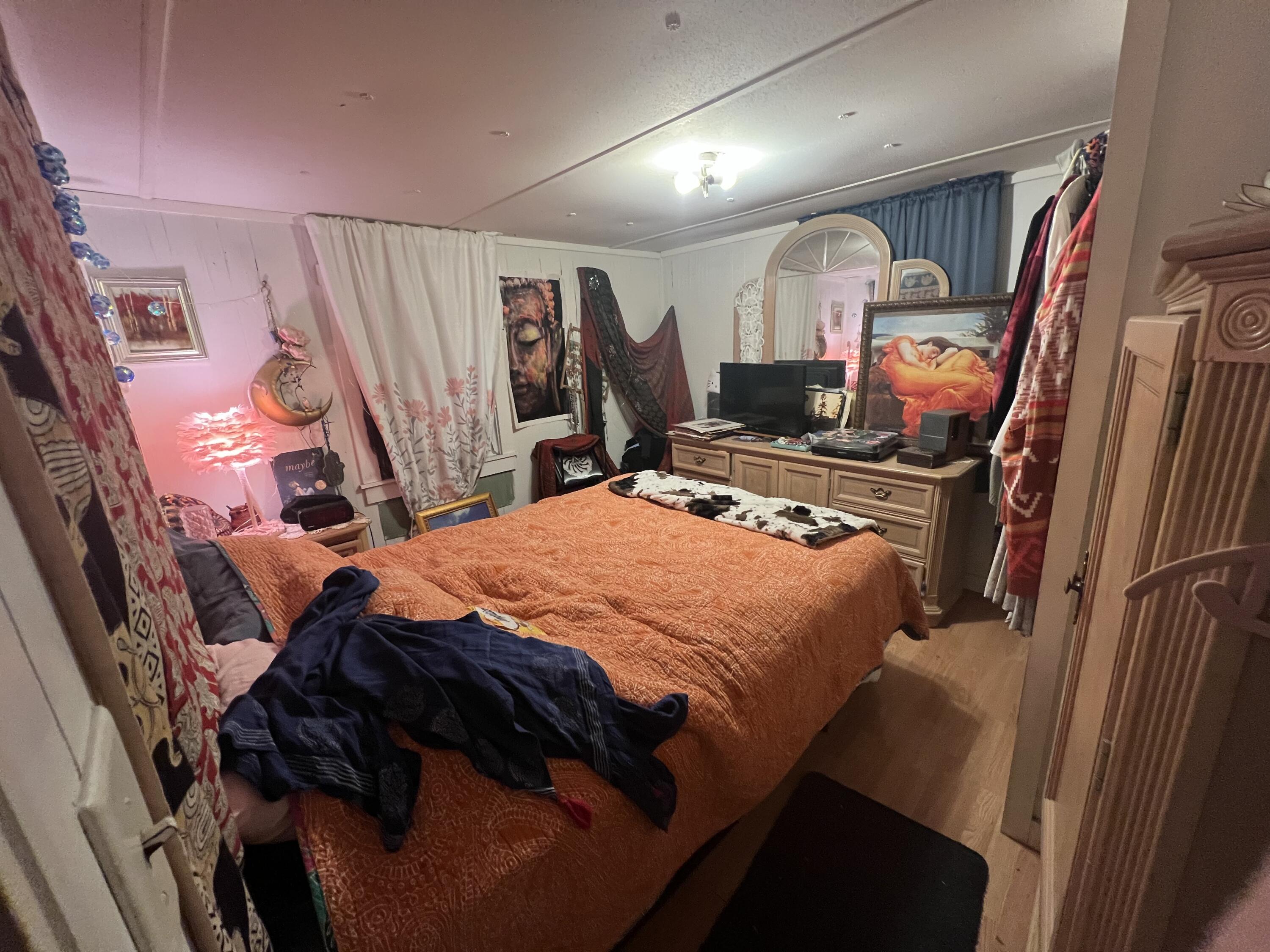 Pipers Landing Unit I S/D - Residential