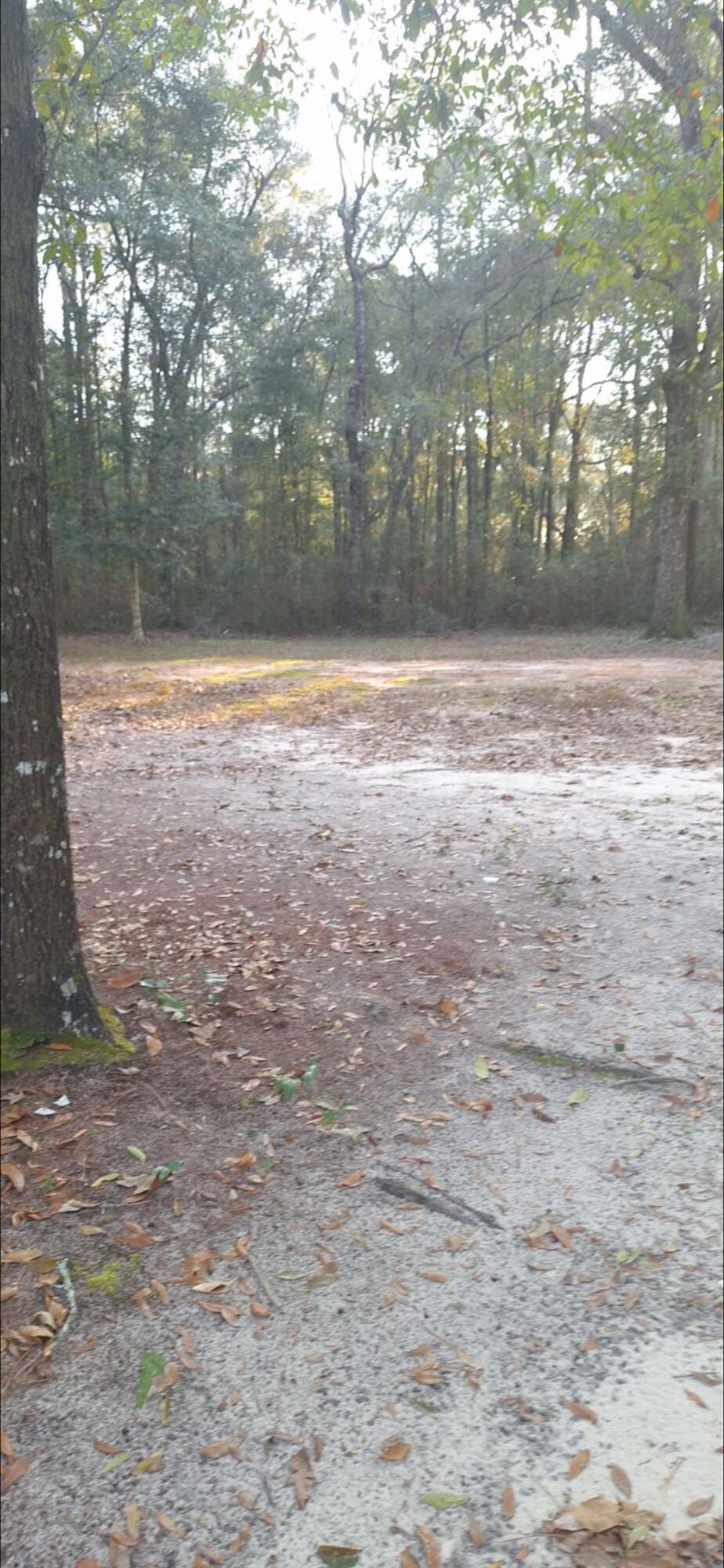 Pipers Landing Unit I S/D - Residential