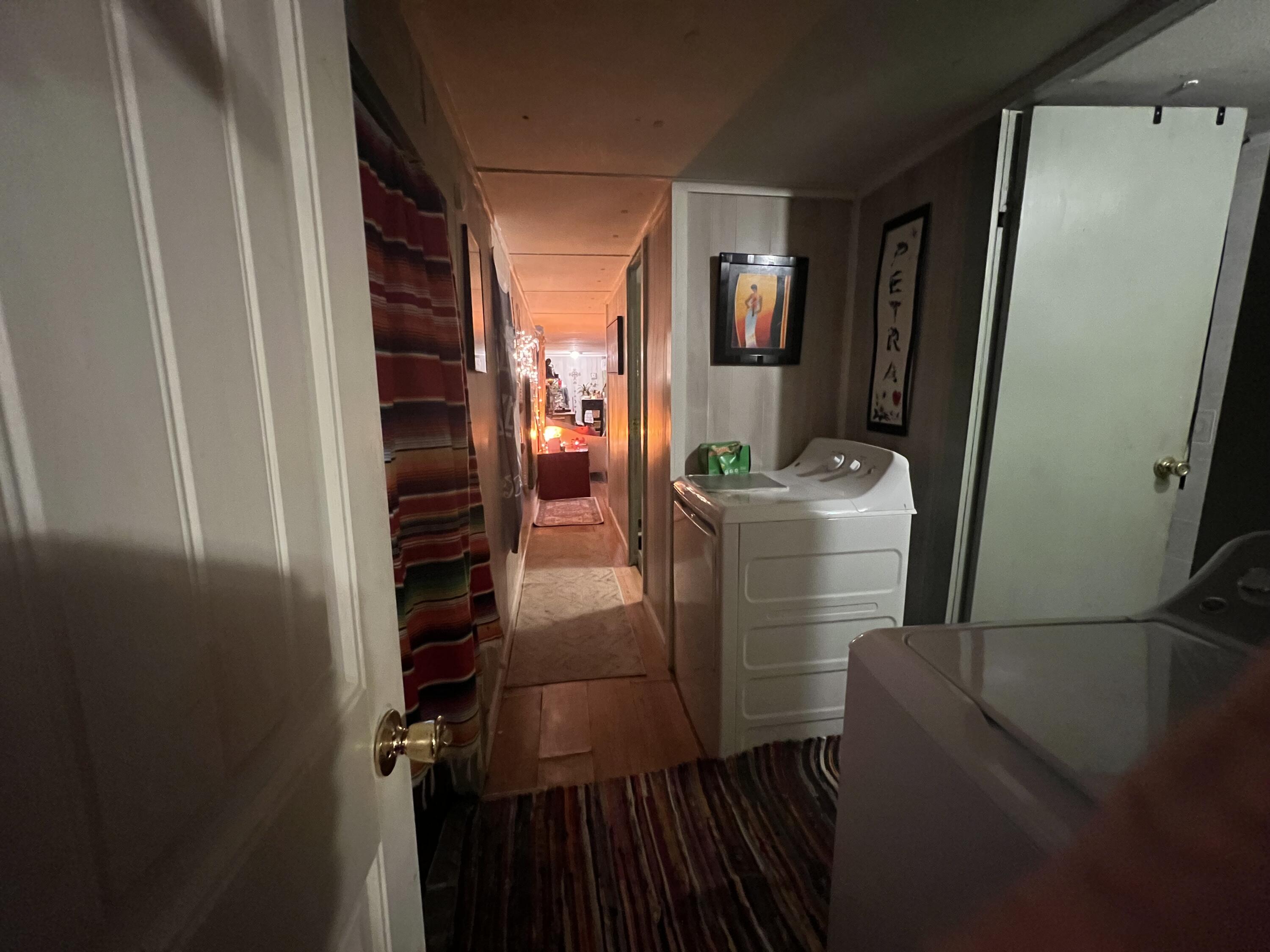 Pipers Landing Unit I S/D - Residential