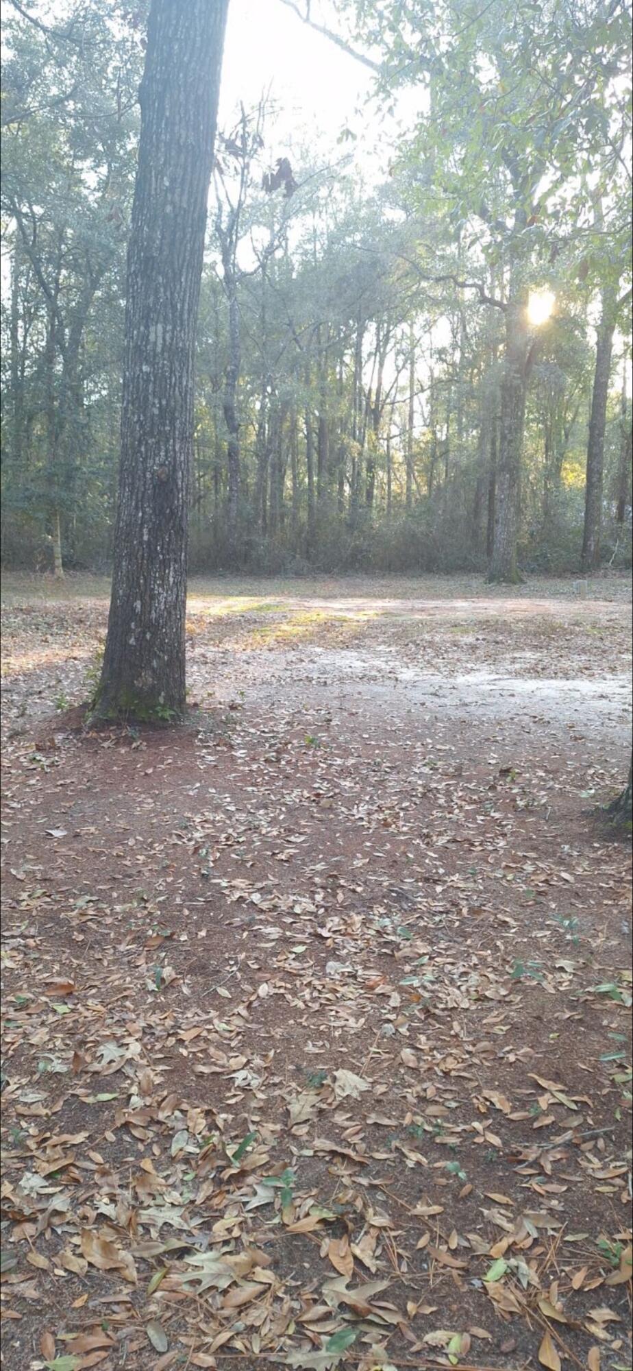 Pipers Landing Unit I S/D - Residential