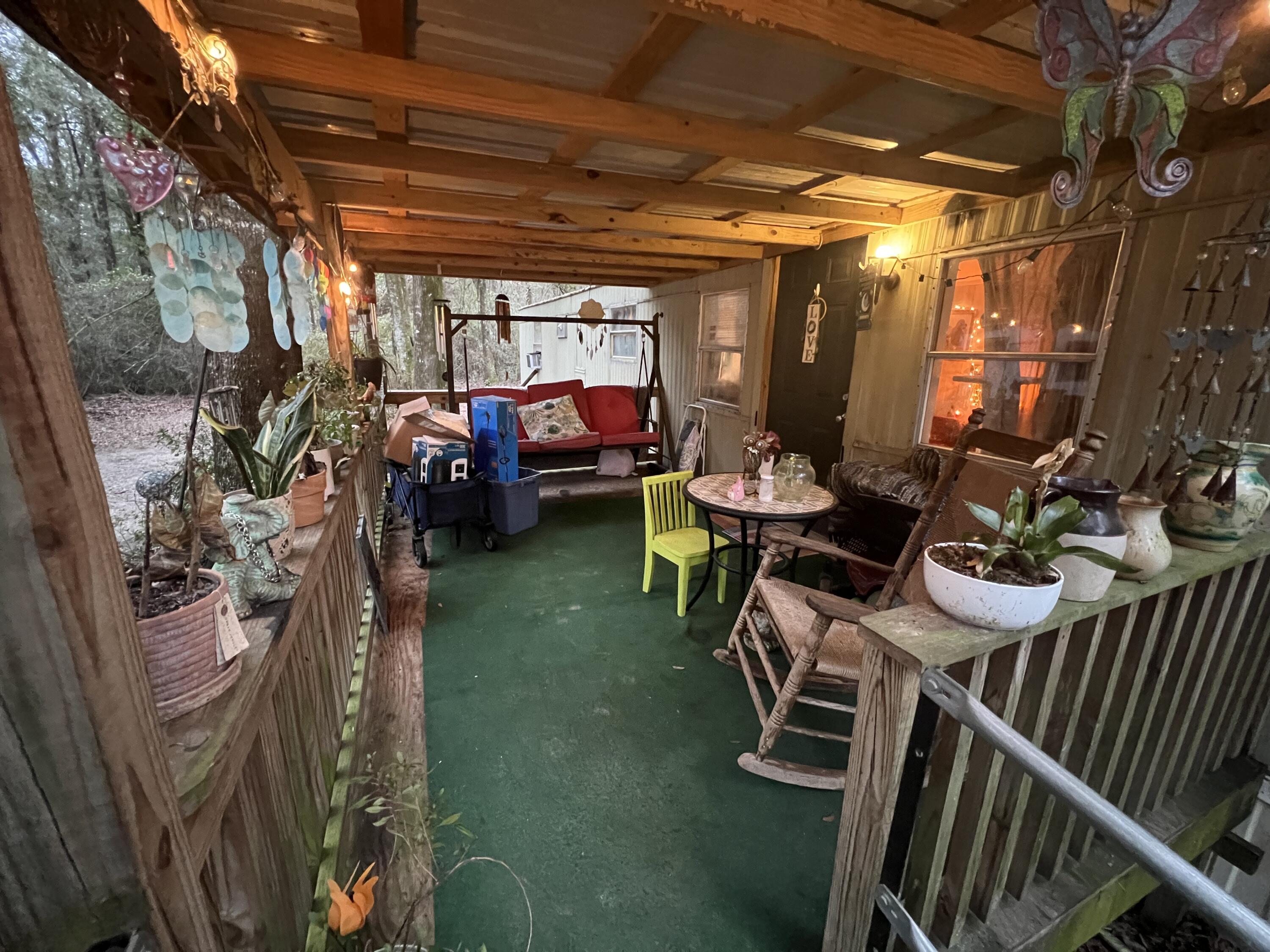 Pipers Landing Unit I S/D - Residential